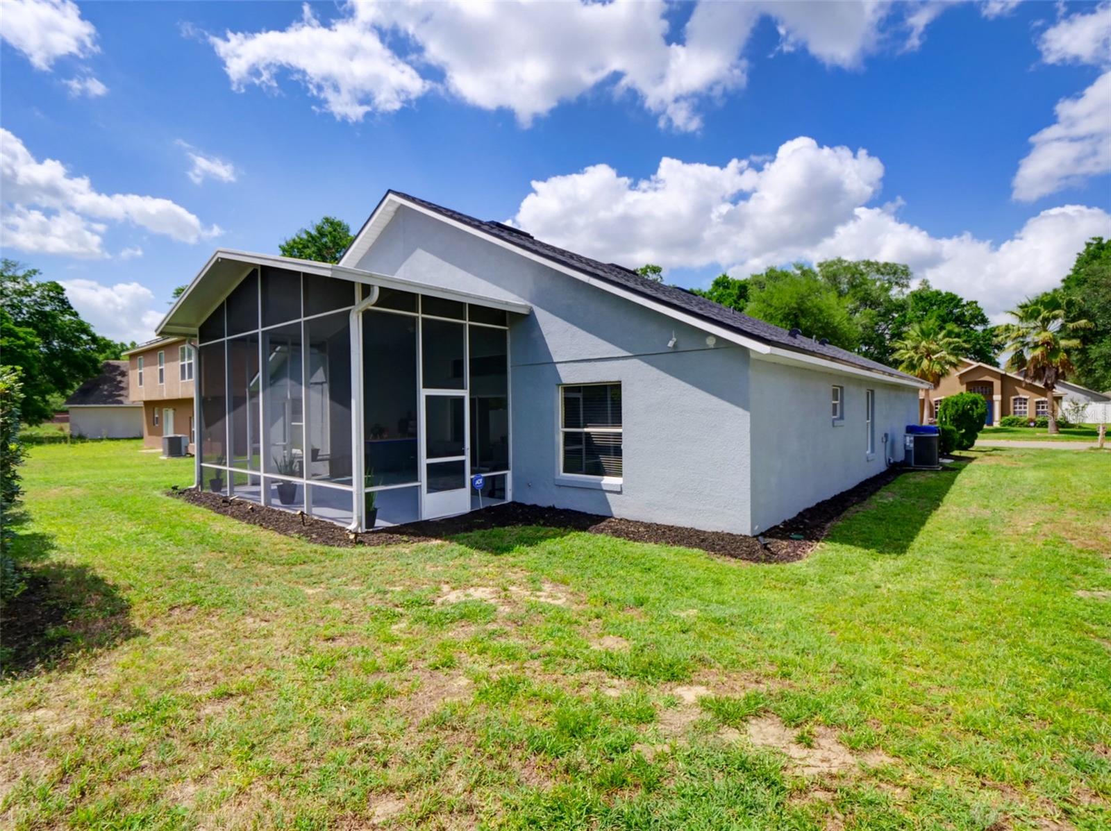 1084 ROYAL MARQUIS CIR, OCOEE, FL, 34761