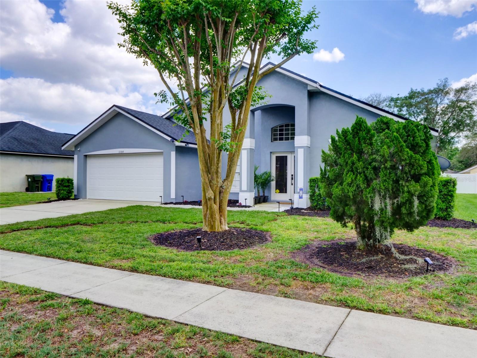 1084 ROYAL MARQUIS CIR, OCOEE, FL, 34761