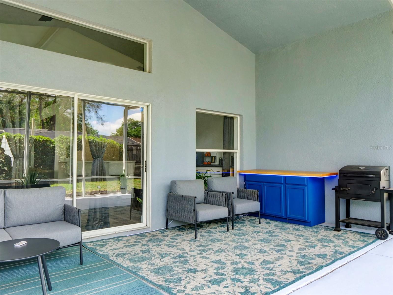 1084 ROYAL MARQUIS CIR, OCOEE, FL, 34761