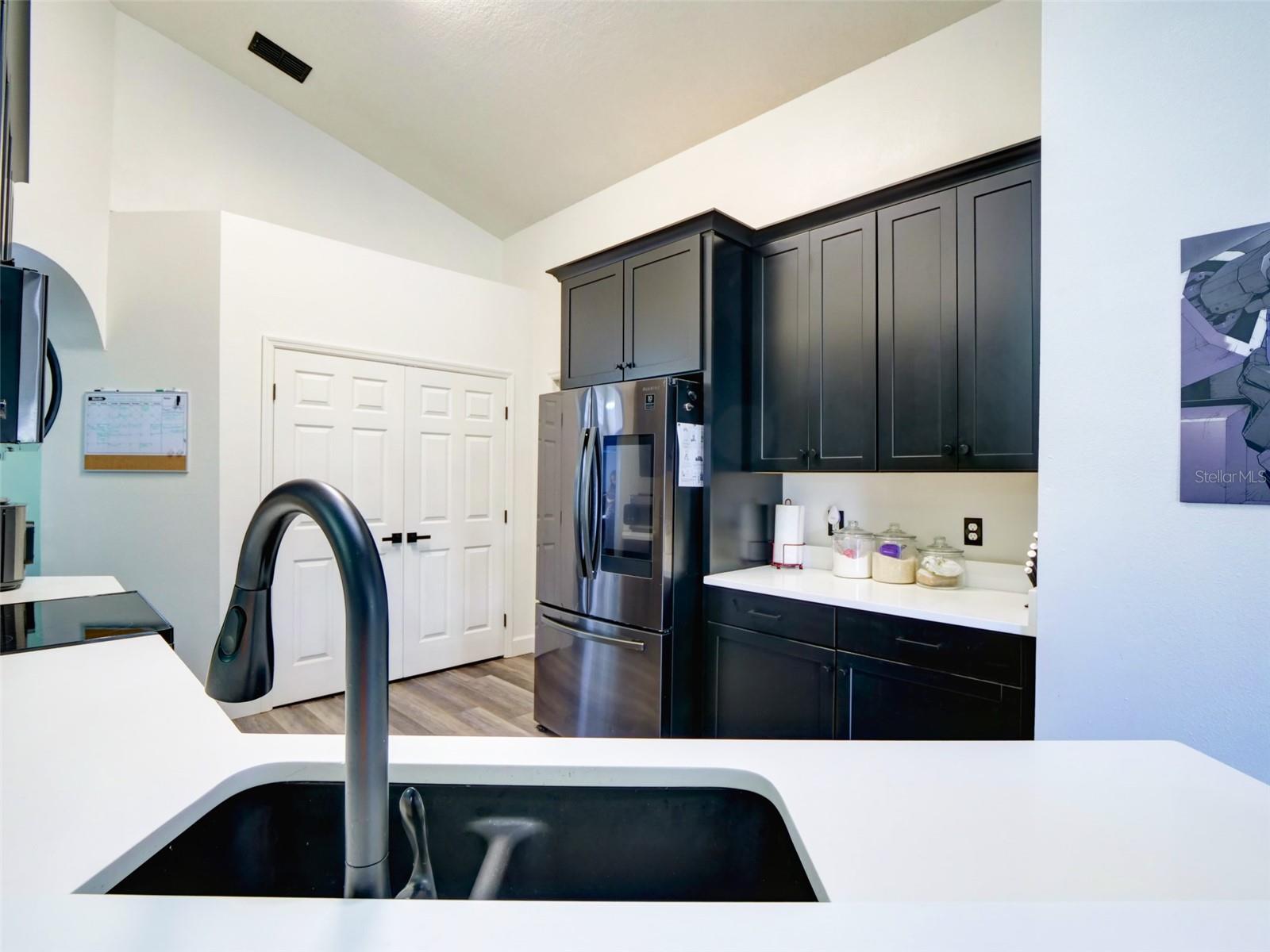 1084 ROYAL MARQUIS CIR, OCOEE, FL, 34761