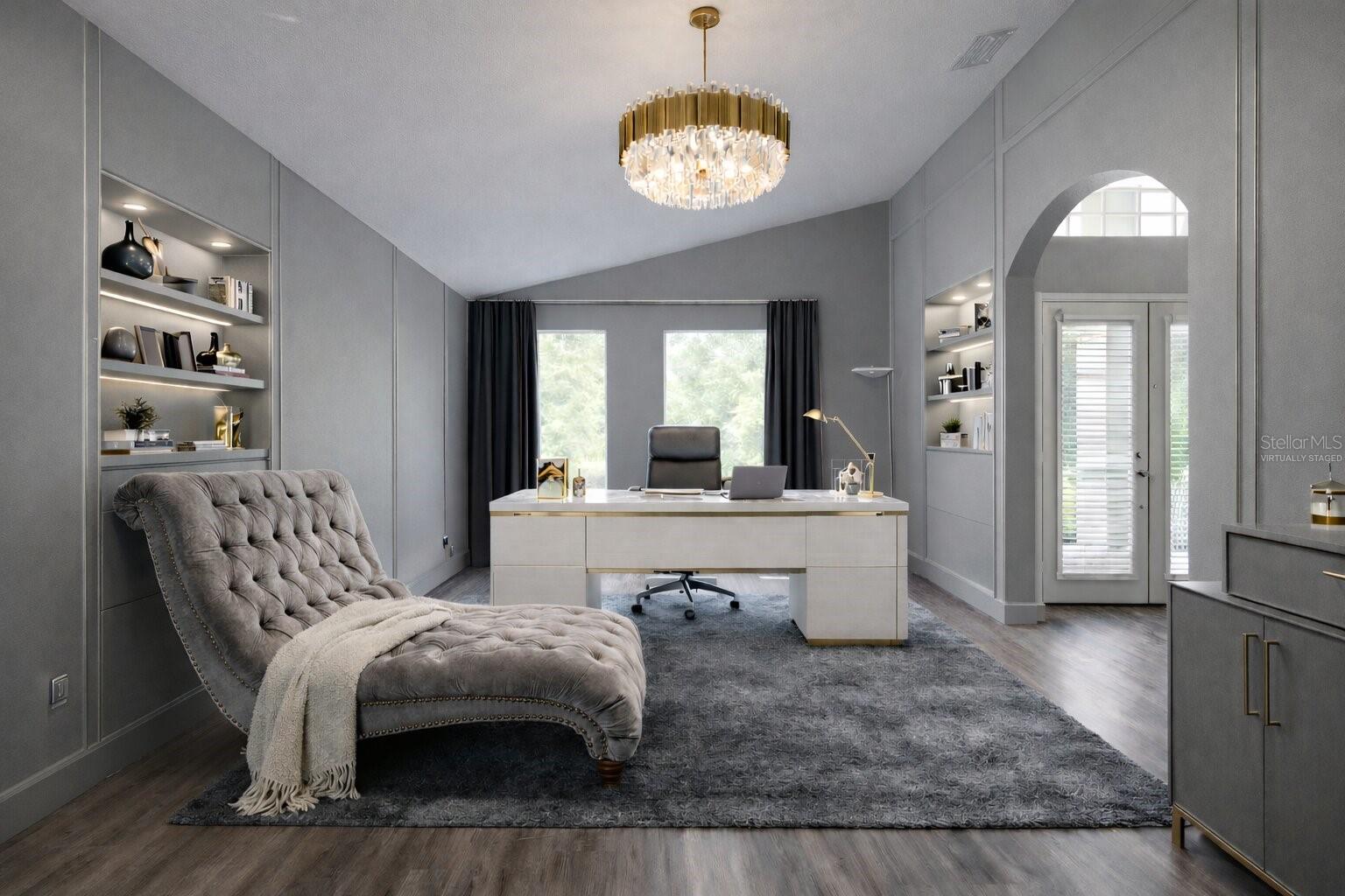 1084 ROYAL MARQUIS CIR, OCOEE, FL, 34761