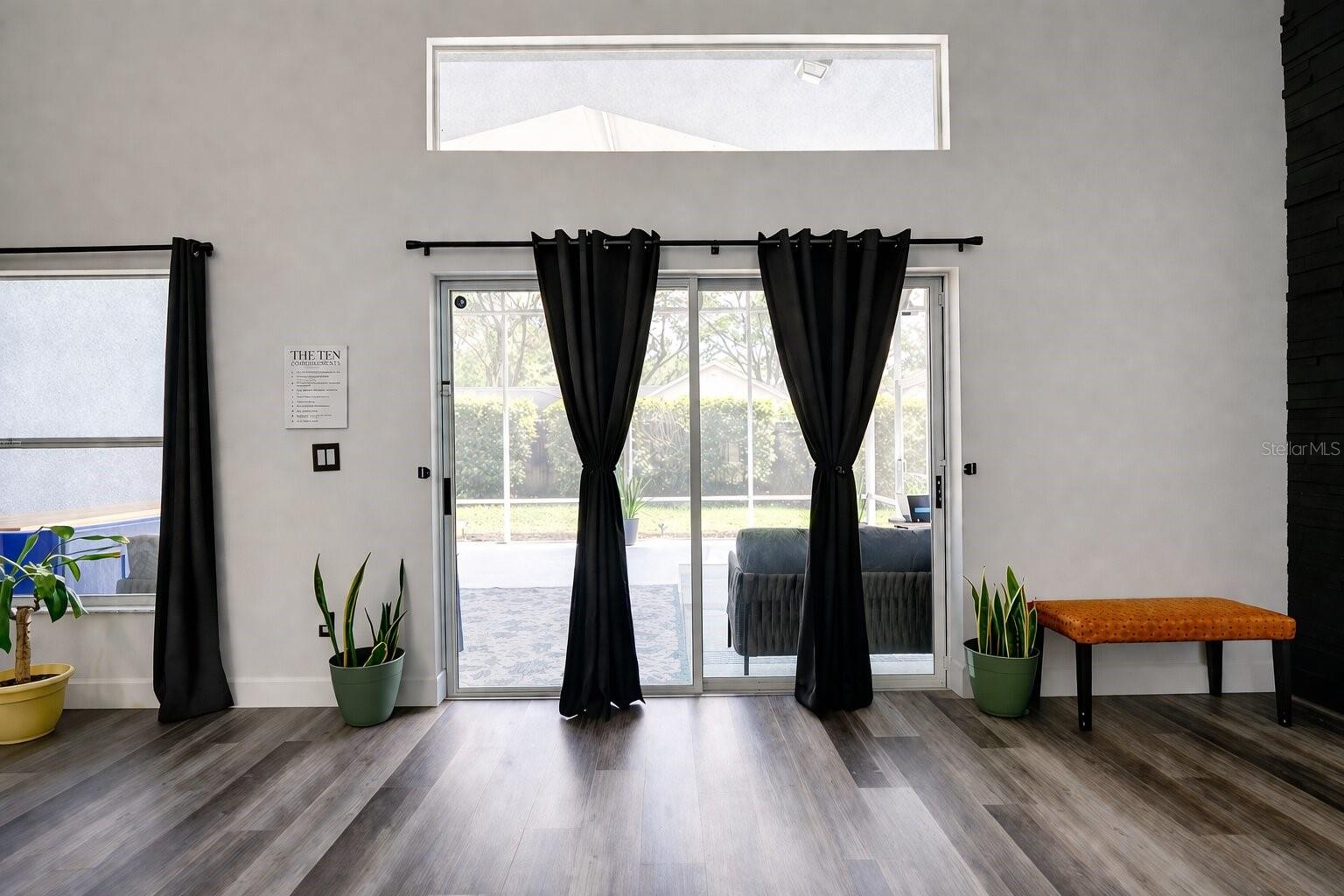 1084 ROYAL MARQUIS CIR, OCOEE, FL, 34761