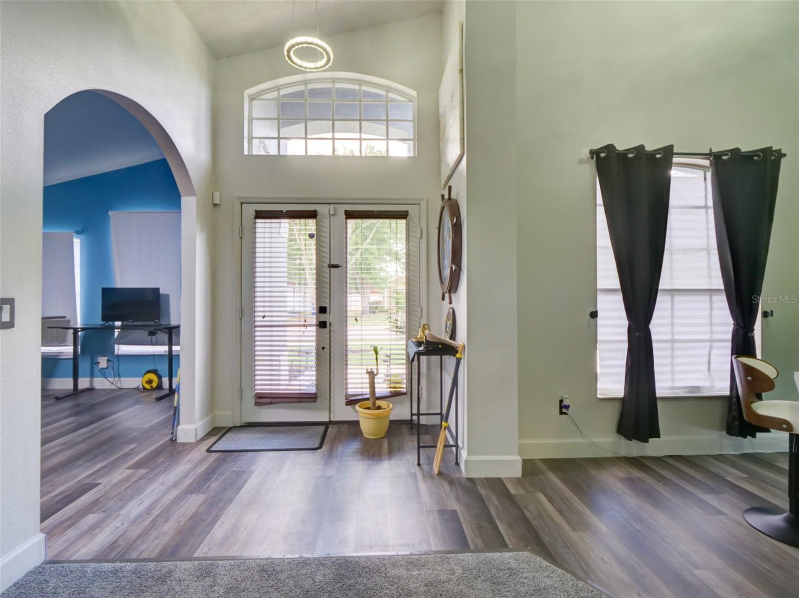 1084 ROYAL MARQUIS CIR, OCOEE, FL, 34761