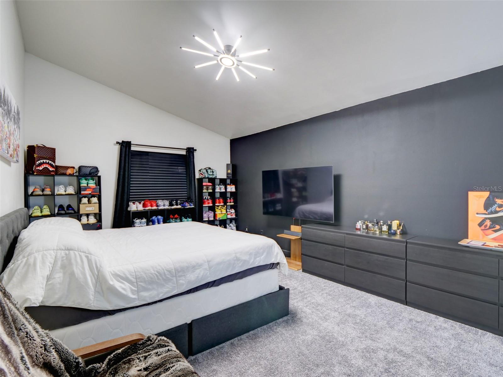 1084 ROYAL MARQUIS CIR, OCOEE, FL, 34761