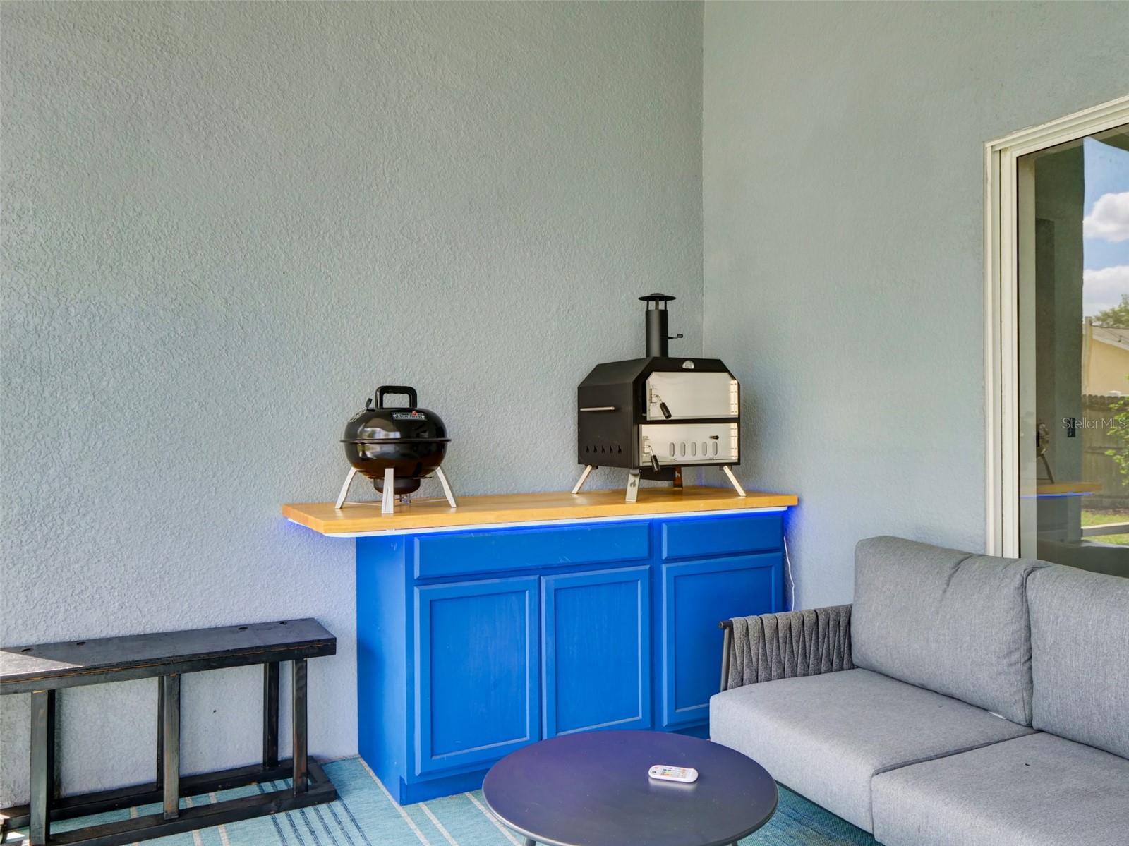 1084 ROYAL MARQUIS CIR, OCOEE, FL, 34761