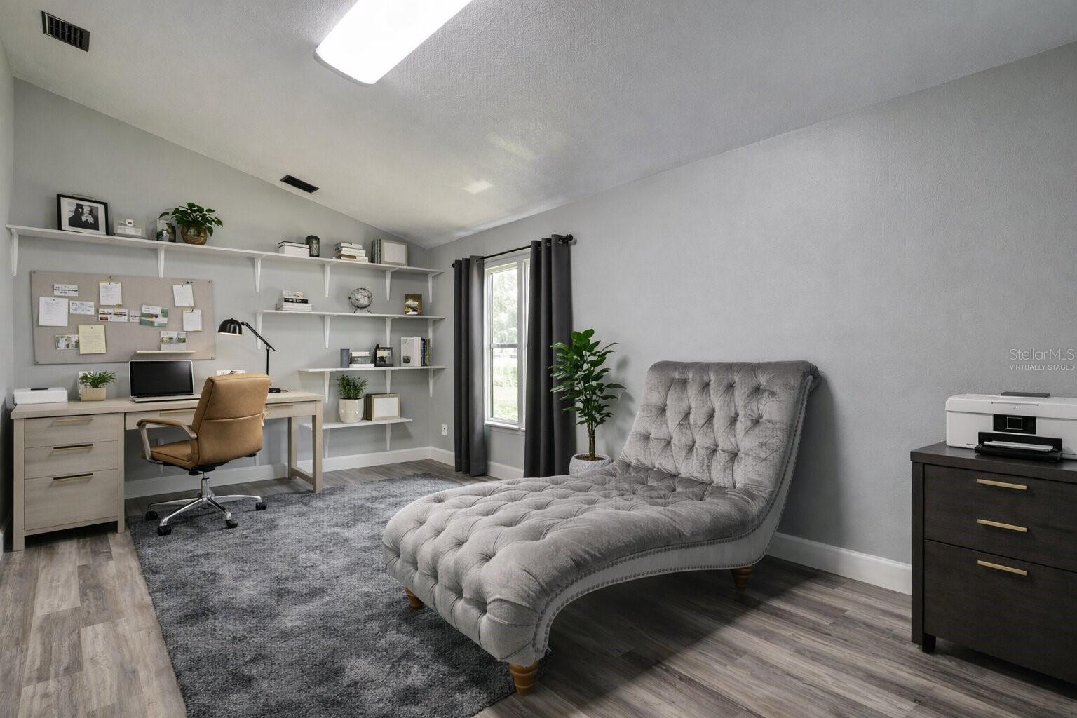 1084 ROYAL MARQUIS CIR, OCOEE, FL, 34761