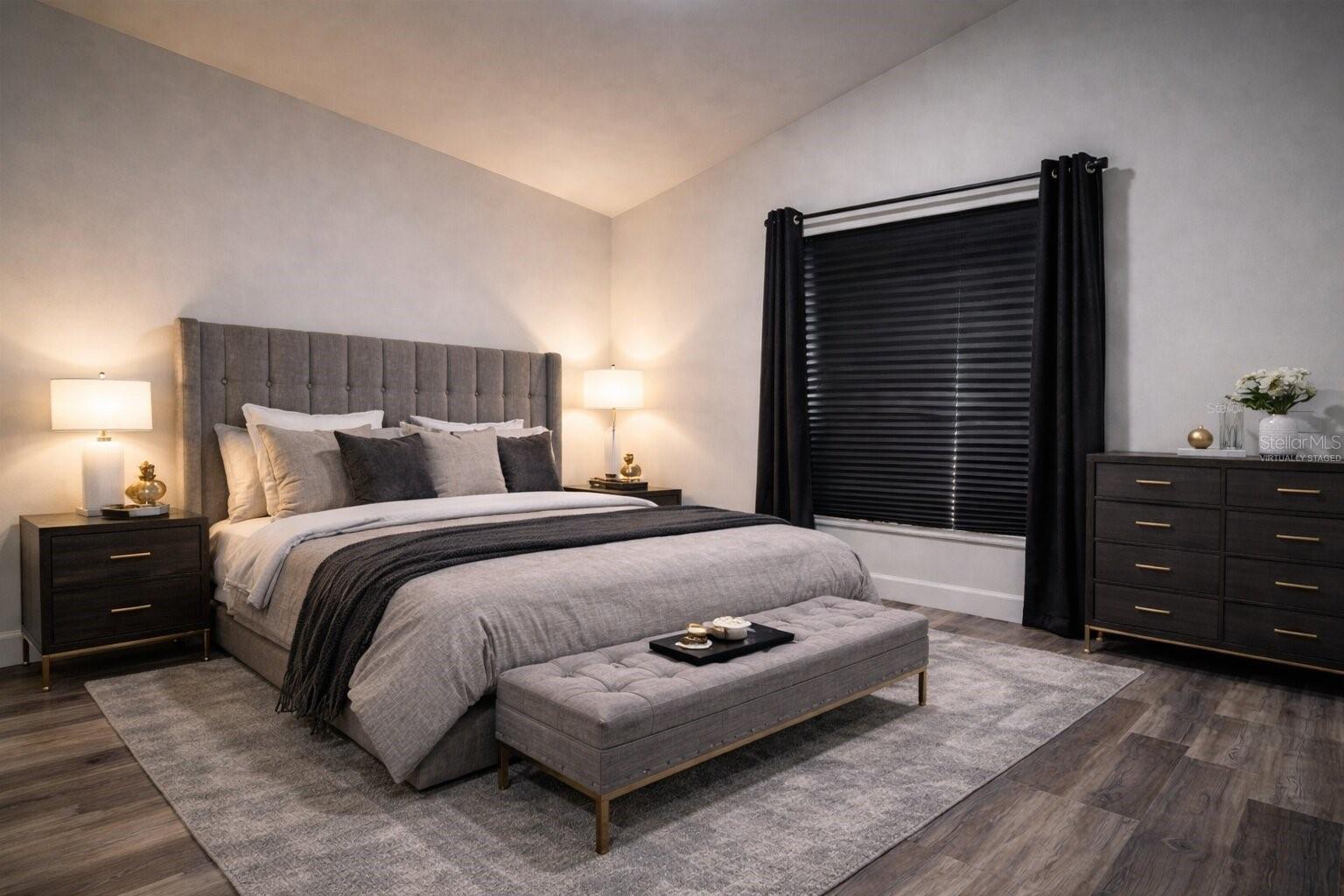 1084 ROYAL MARQUIS CIR, OCOEE, FL, 34761