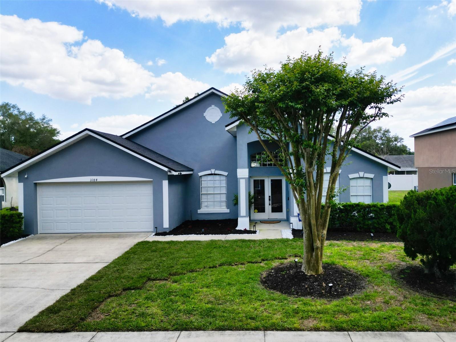 1084 ROYAL MARQUIS CIR, OCOEE, FL, 34761