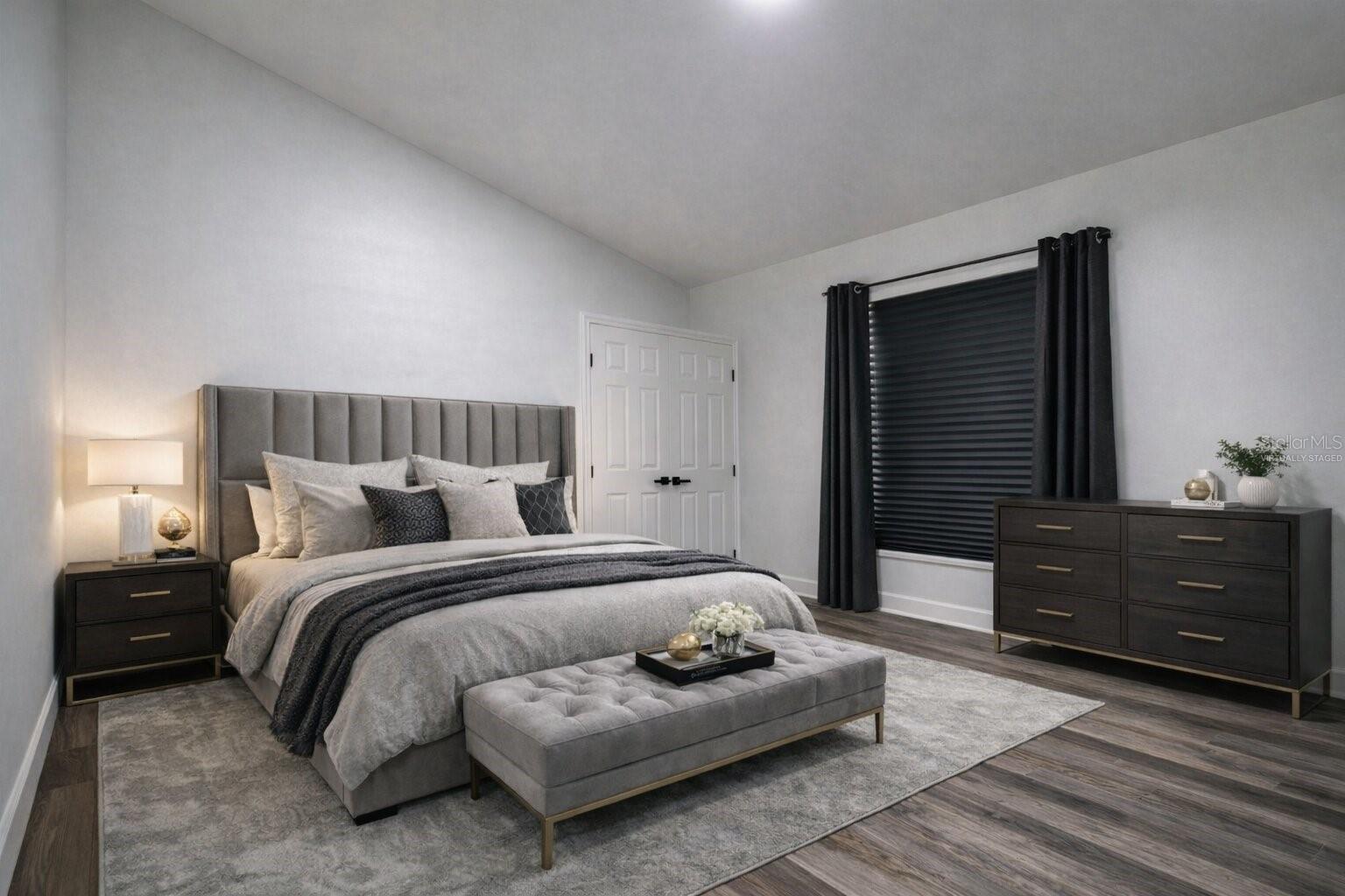 1084 ROYAL MARQUIS CIR, OCOEE, FL, 34761