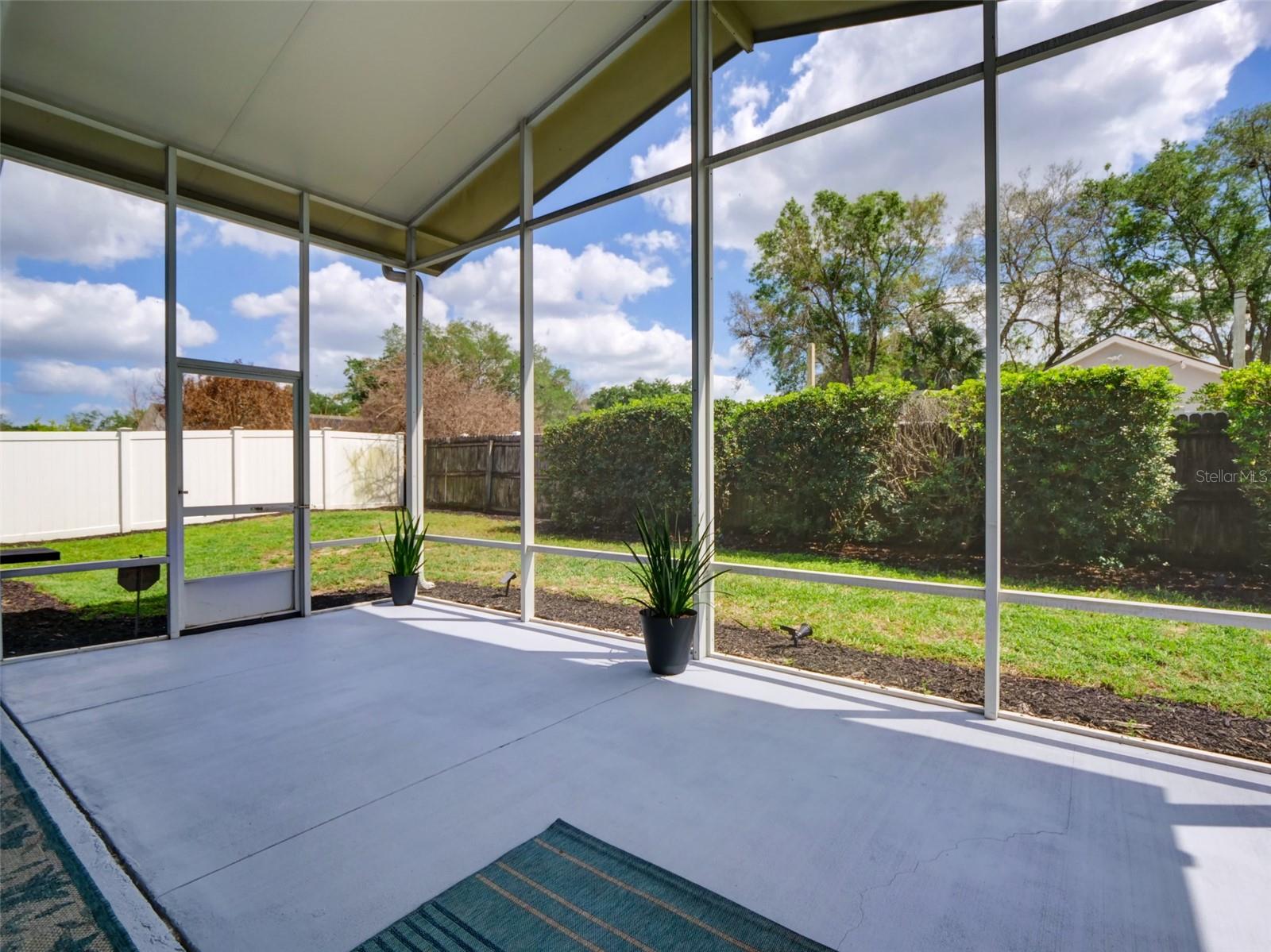 1084 ROYAL MARQUIS CIR, OCOEE, FL, 34761