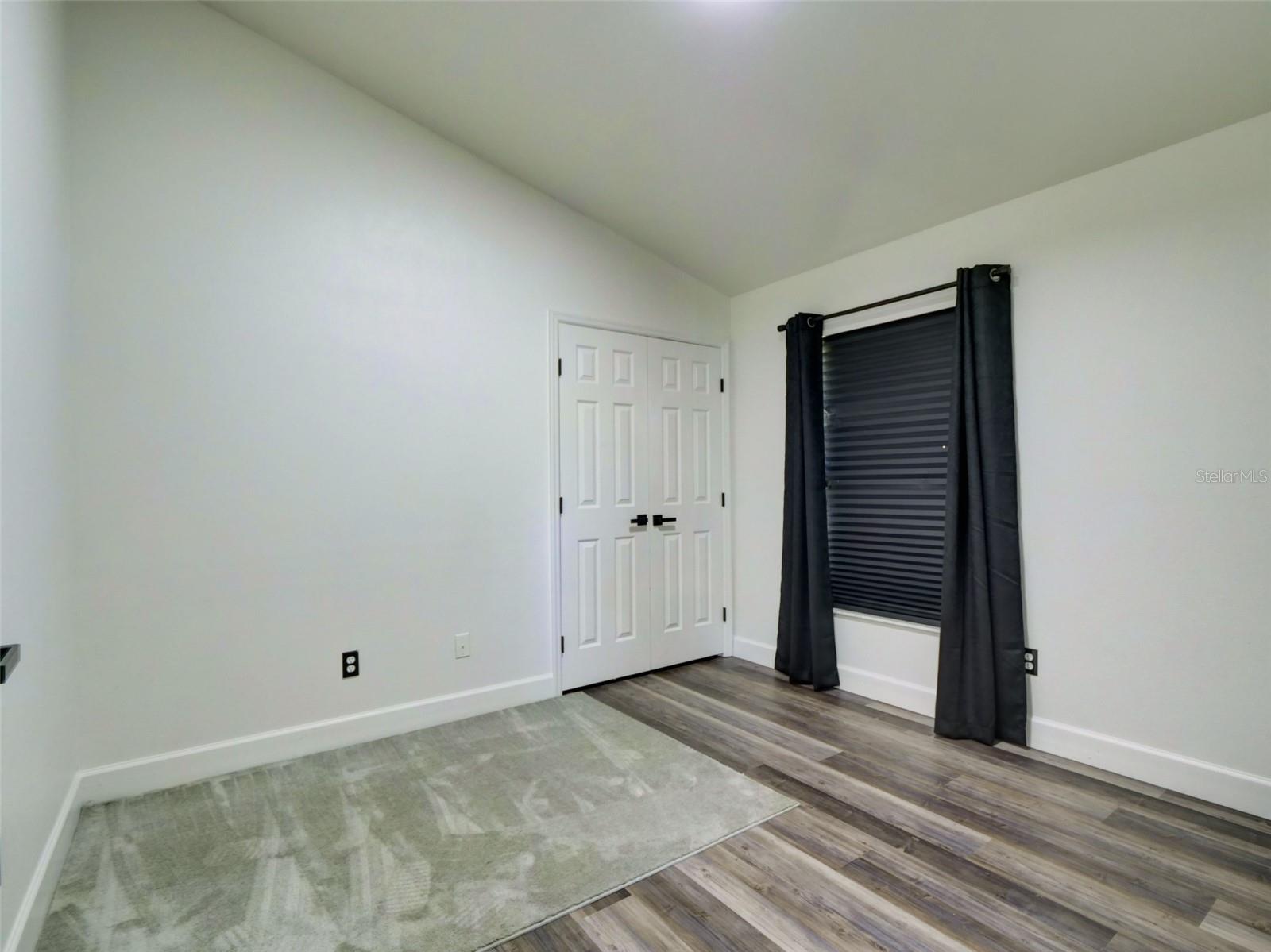 1084 ROYAL MARQUIS CIR, OCOEE, FL, 34761