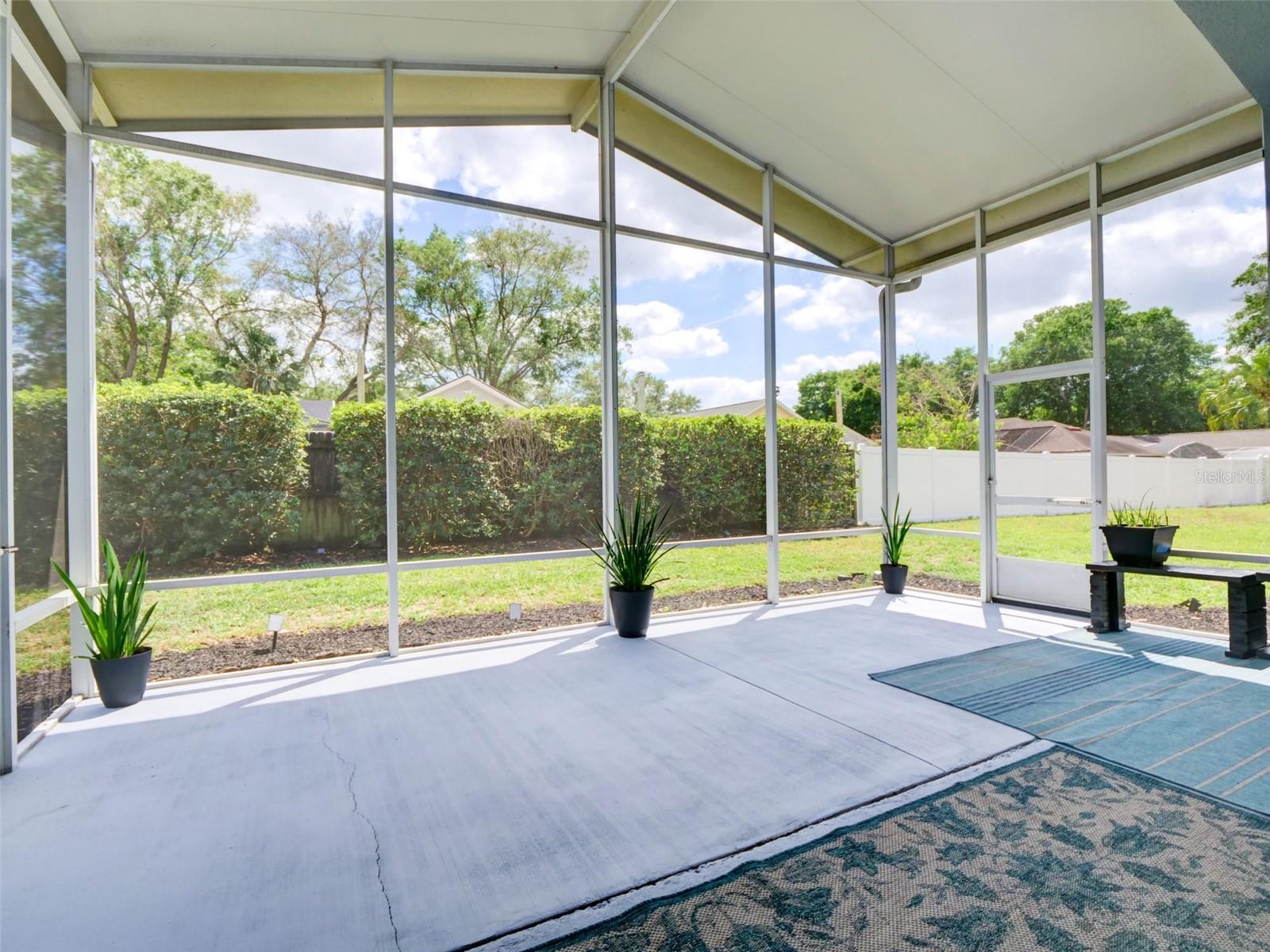 1084 ROYAL MARQUIS CIR, OCOEE, FL, 34761