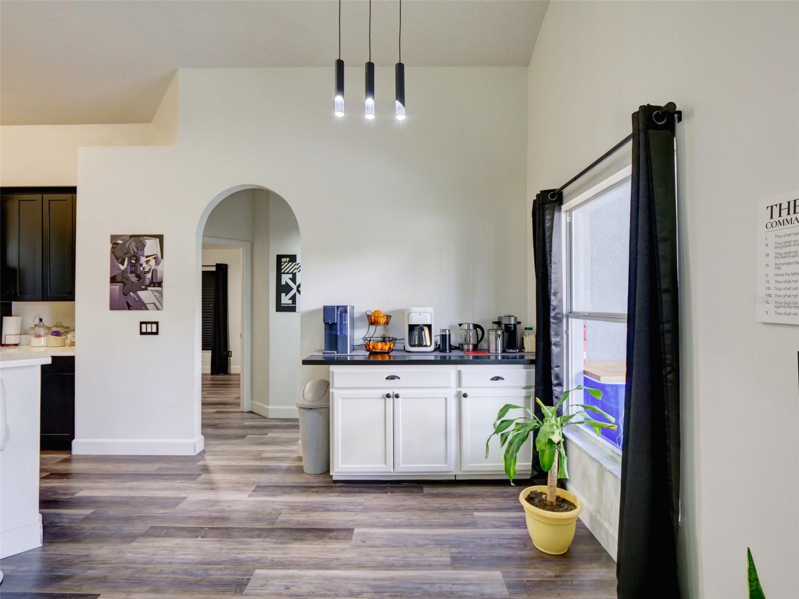 1084 ROYAL MARQUIS CIR, OCOEE, FL, 34761