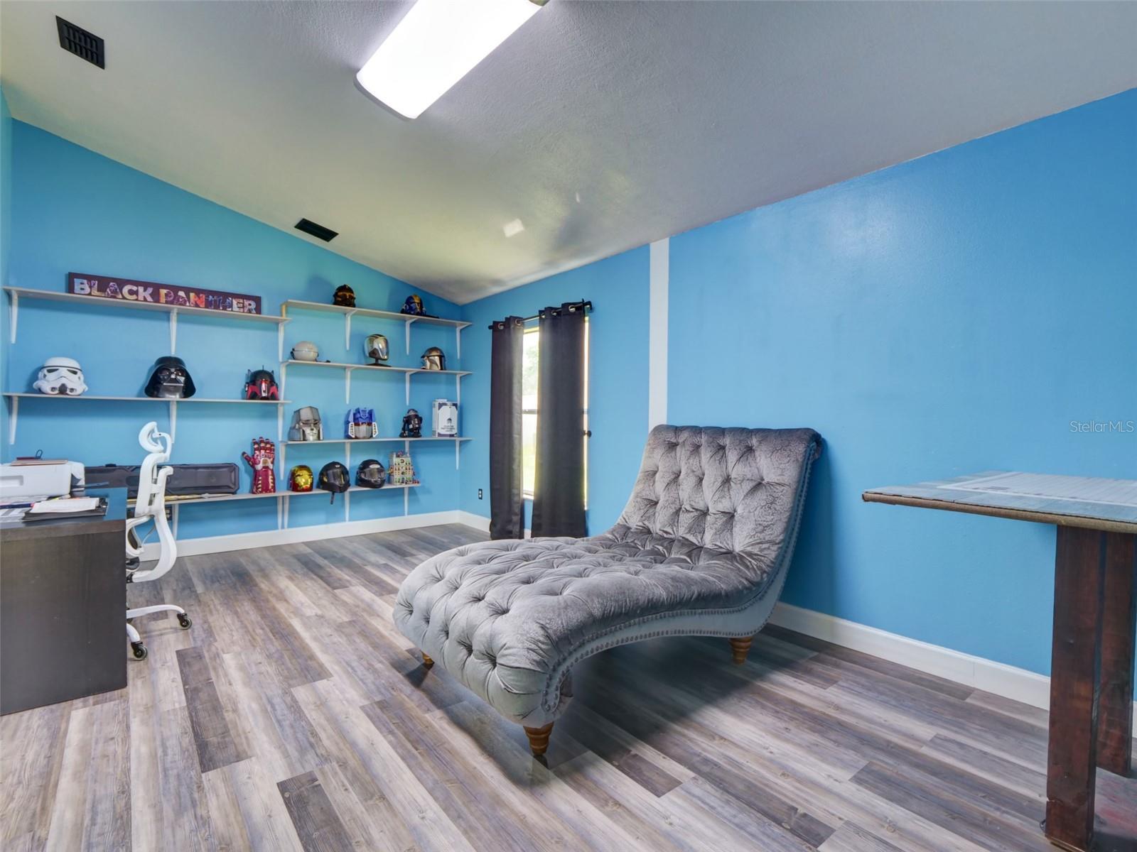 1084 ROYAL MARQUIS CIR, OCOEE, FL, 34761