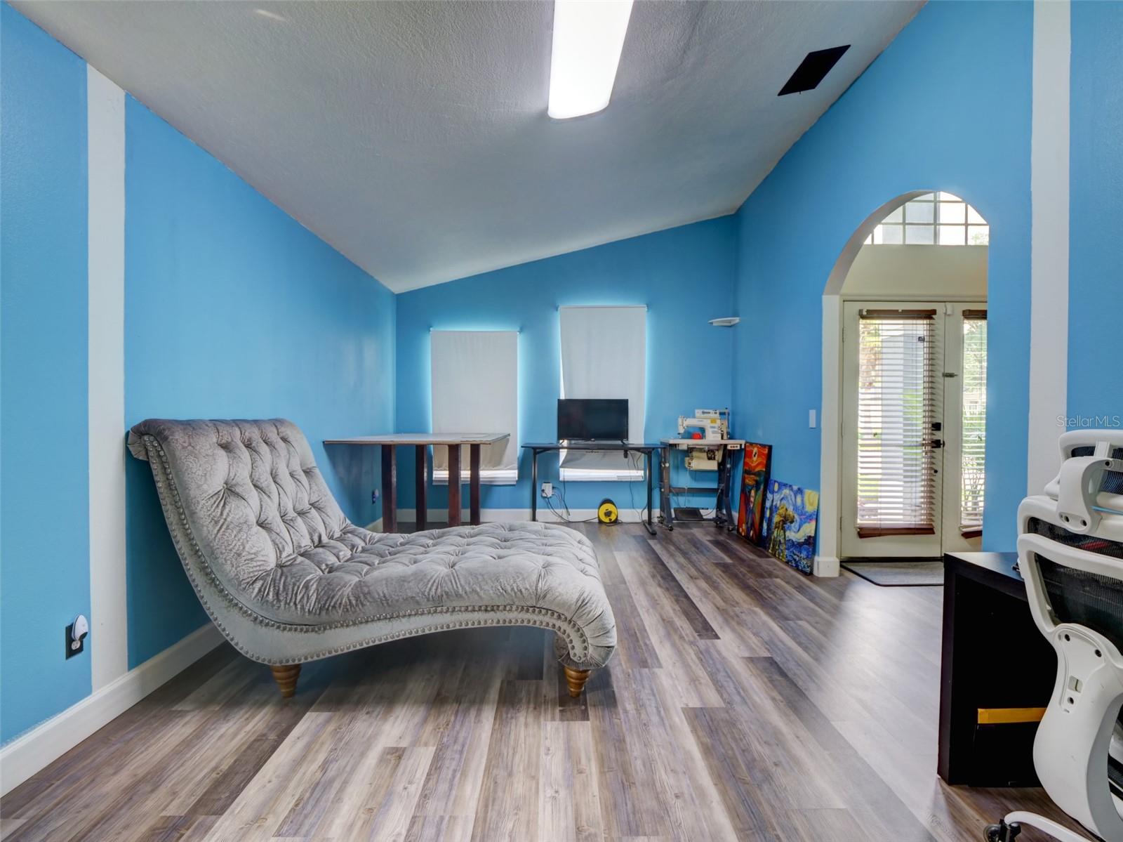 1084 ROYAL MARQUIS CIR, OCOEE, FL, 34761