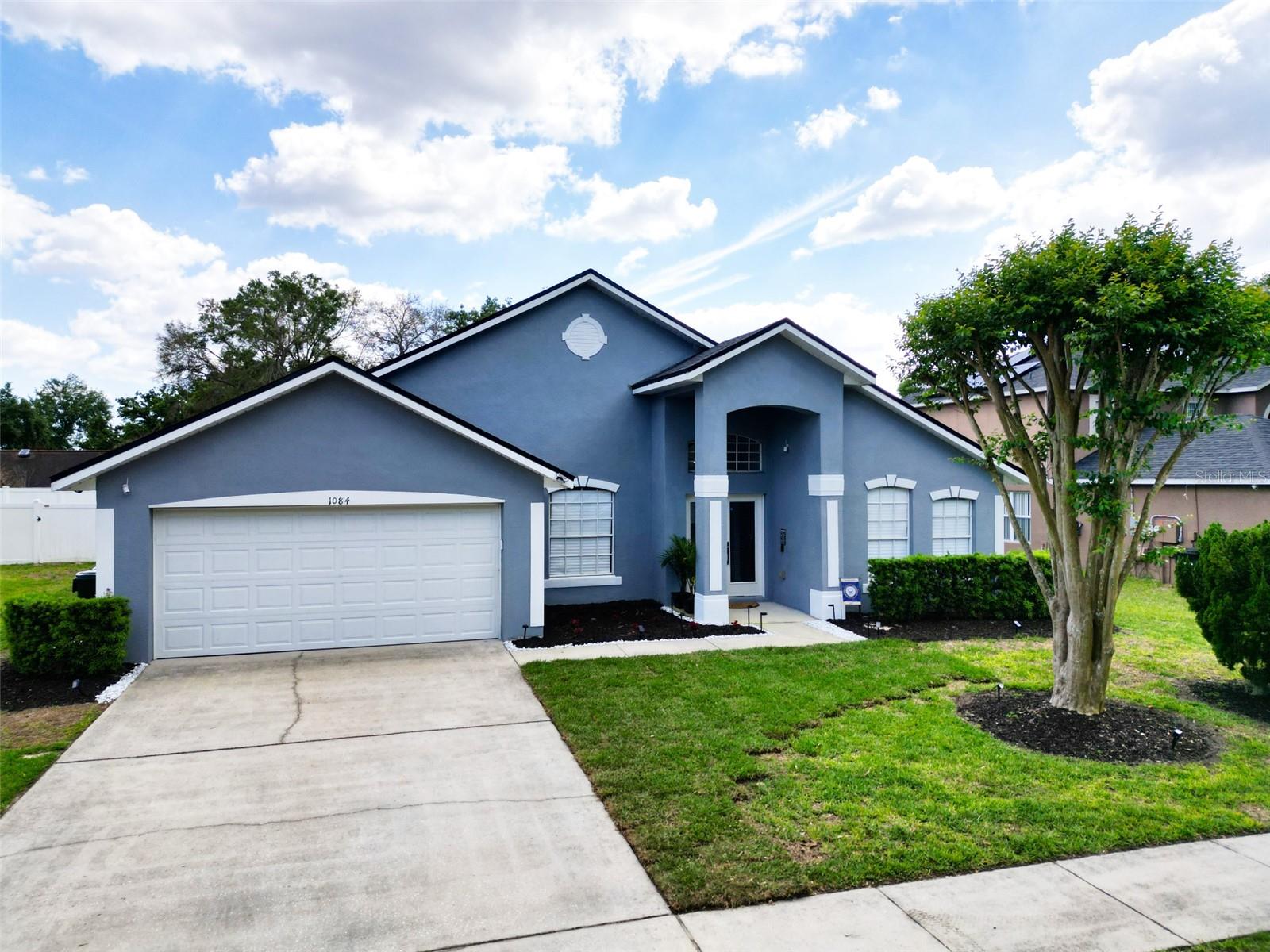 1084 ROYAL MARQUIS CIR, OCOEE, FL, 34761