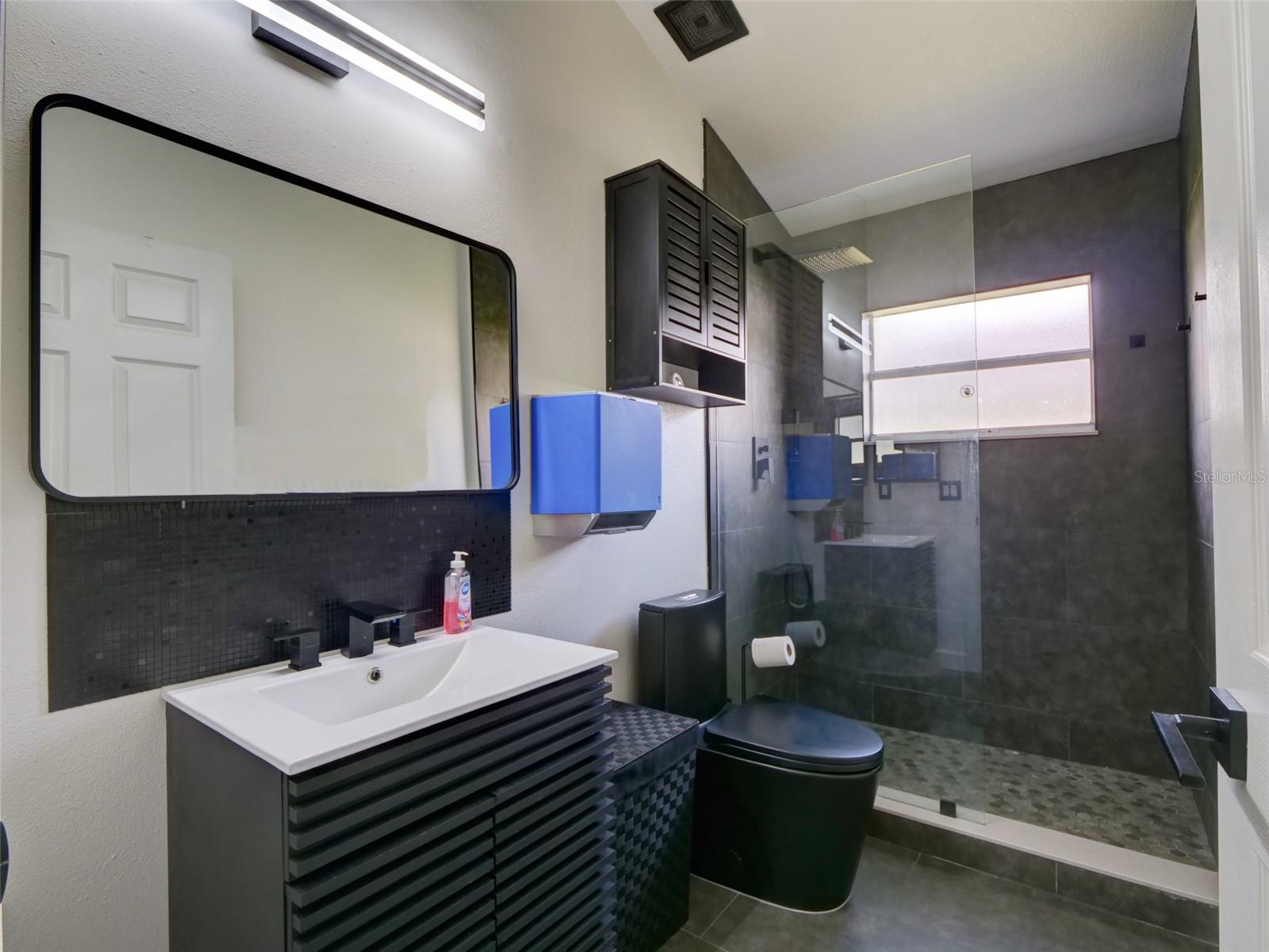 1084 ROYAL MARQUIS CIR, OCOEE, FL, 34761