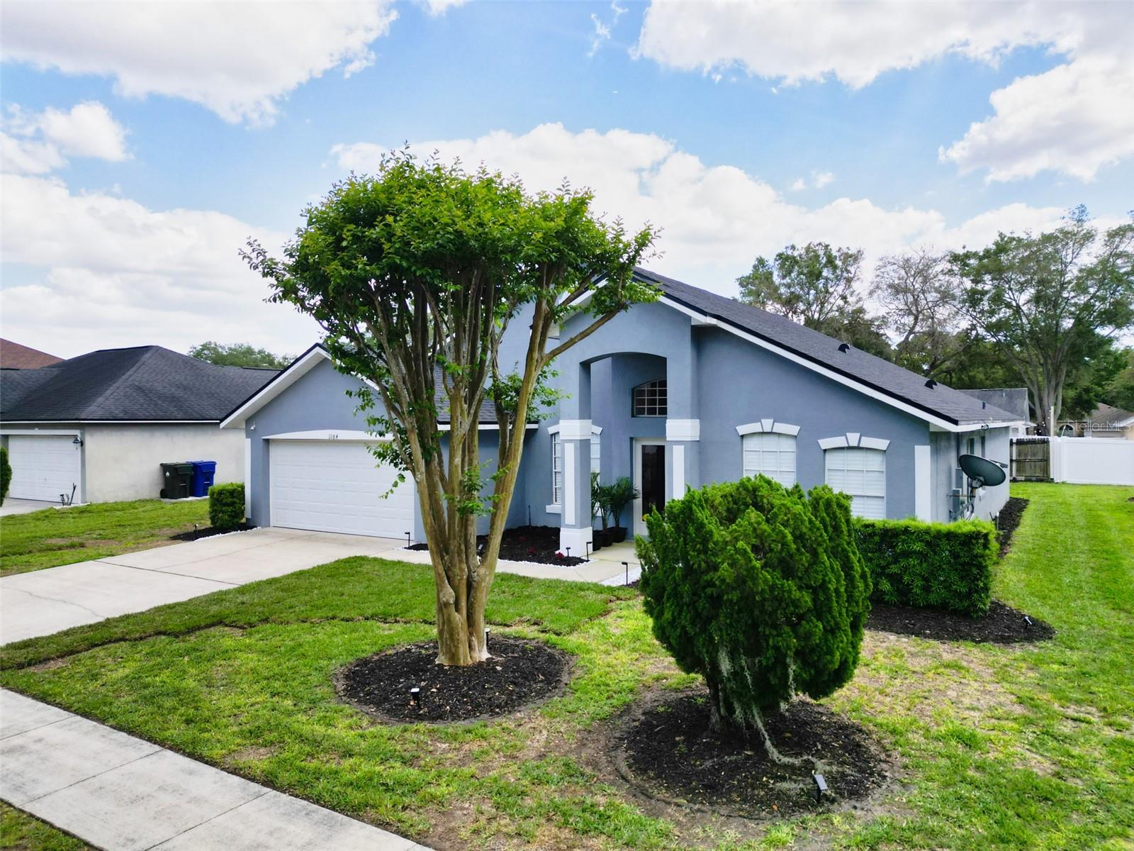 1084 ROYAL MARQUIS CIR, OCOEE, FL, 34761