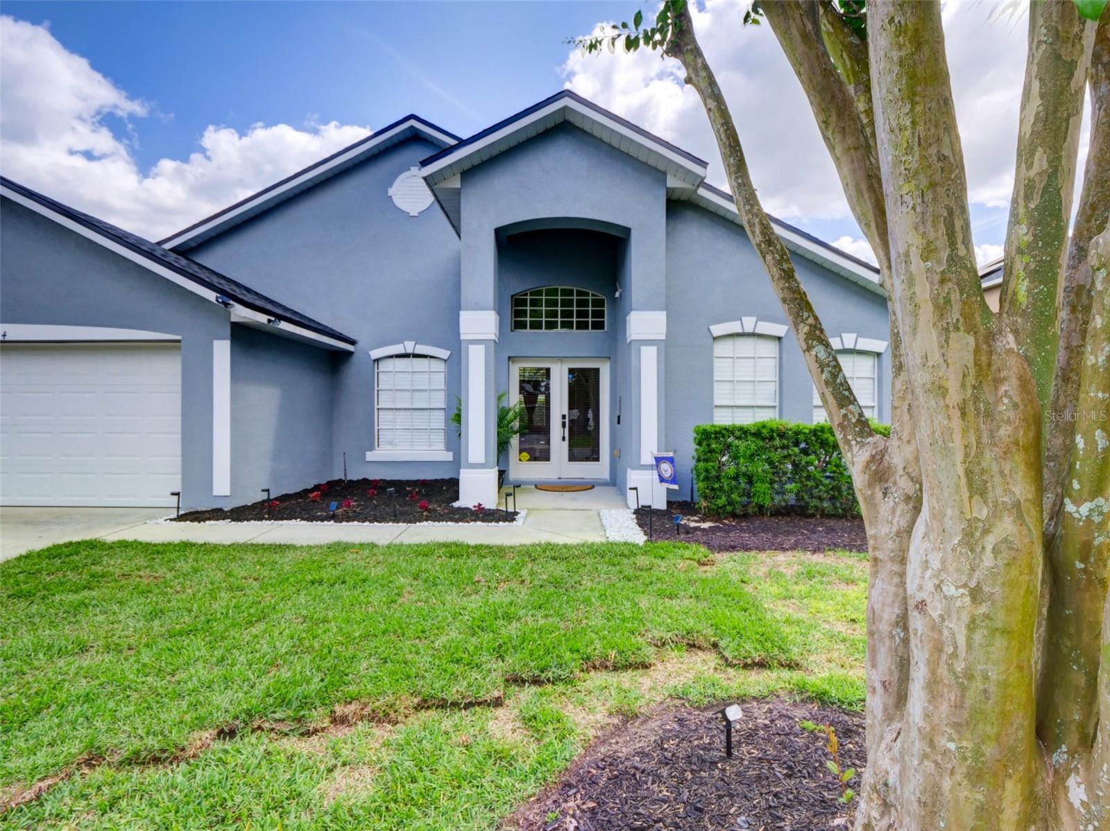 1084 ROYAL MARQUIS CIR, OCOEE, FL, 34761