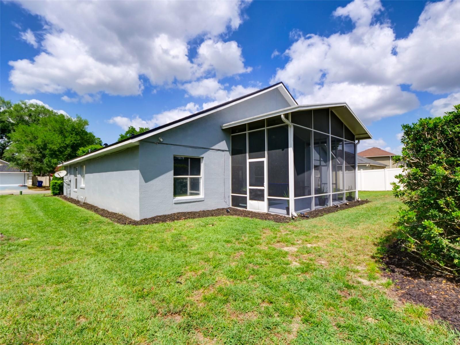 1084 ROYAL MARQUIS CIR, OCOEE, FL, 34761