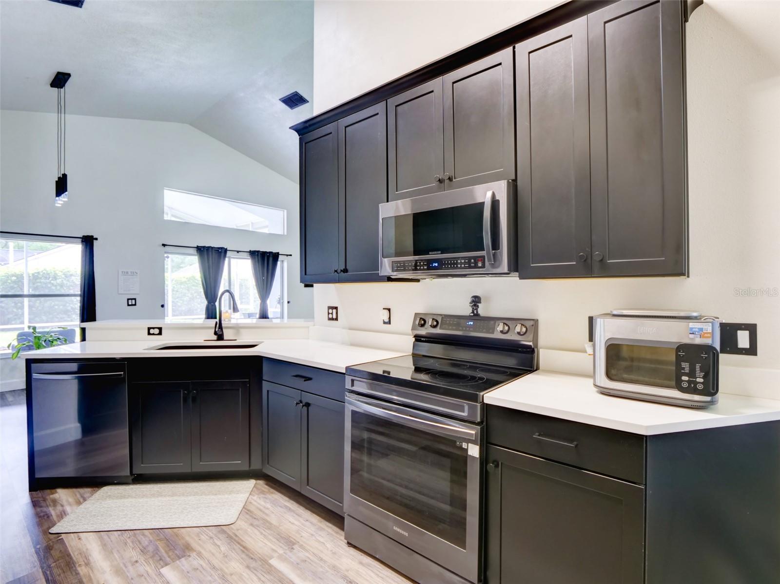 1084 ROYAL MARQUIS CIR, OCOEE, FL, 34761