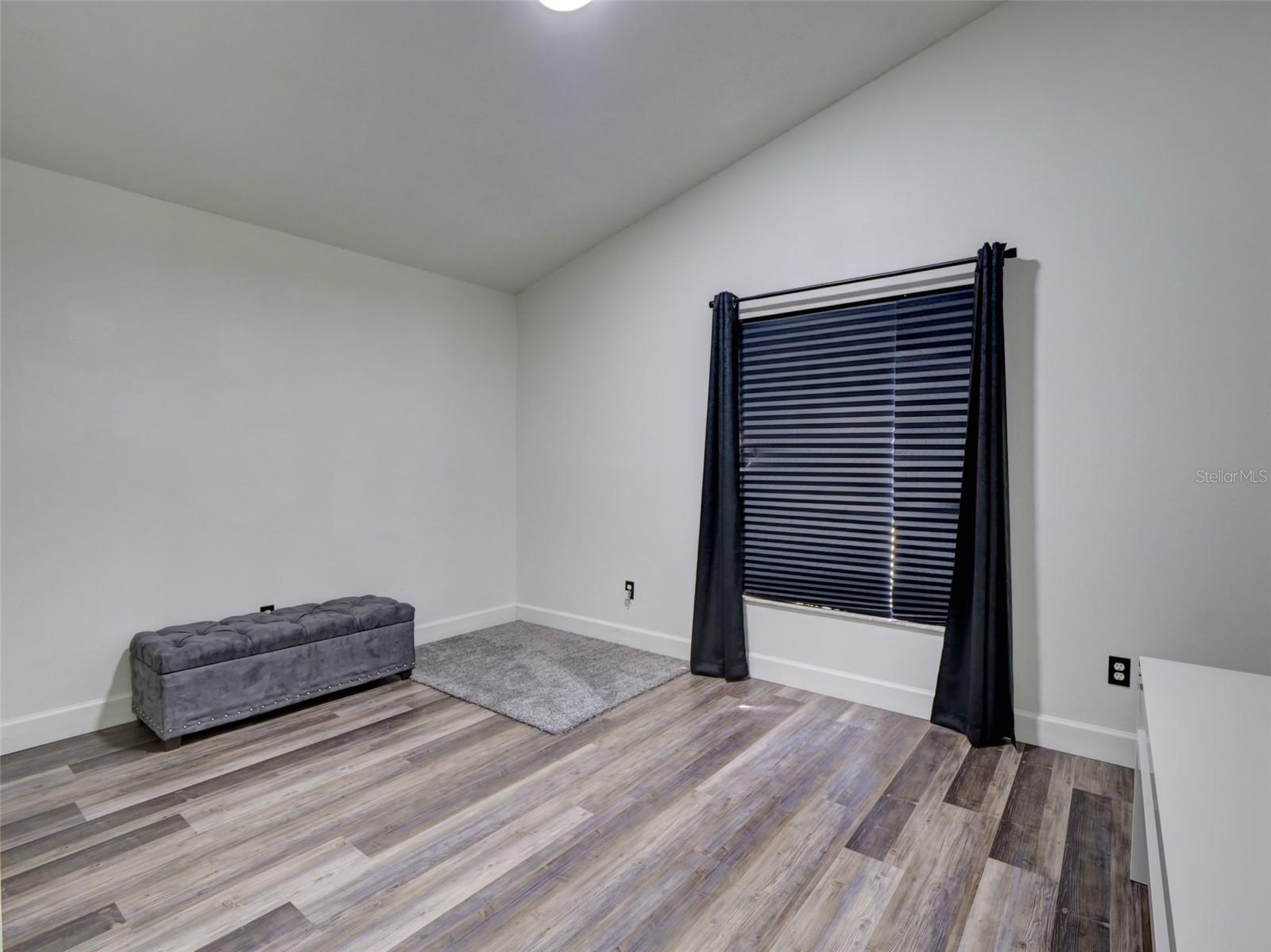 1084 ROYAL MARQUIS CIR, OCOEE, FL, 34761