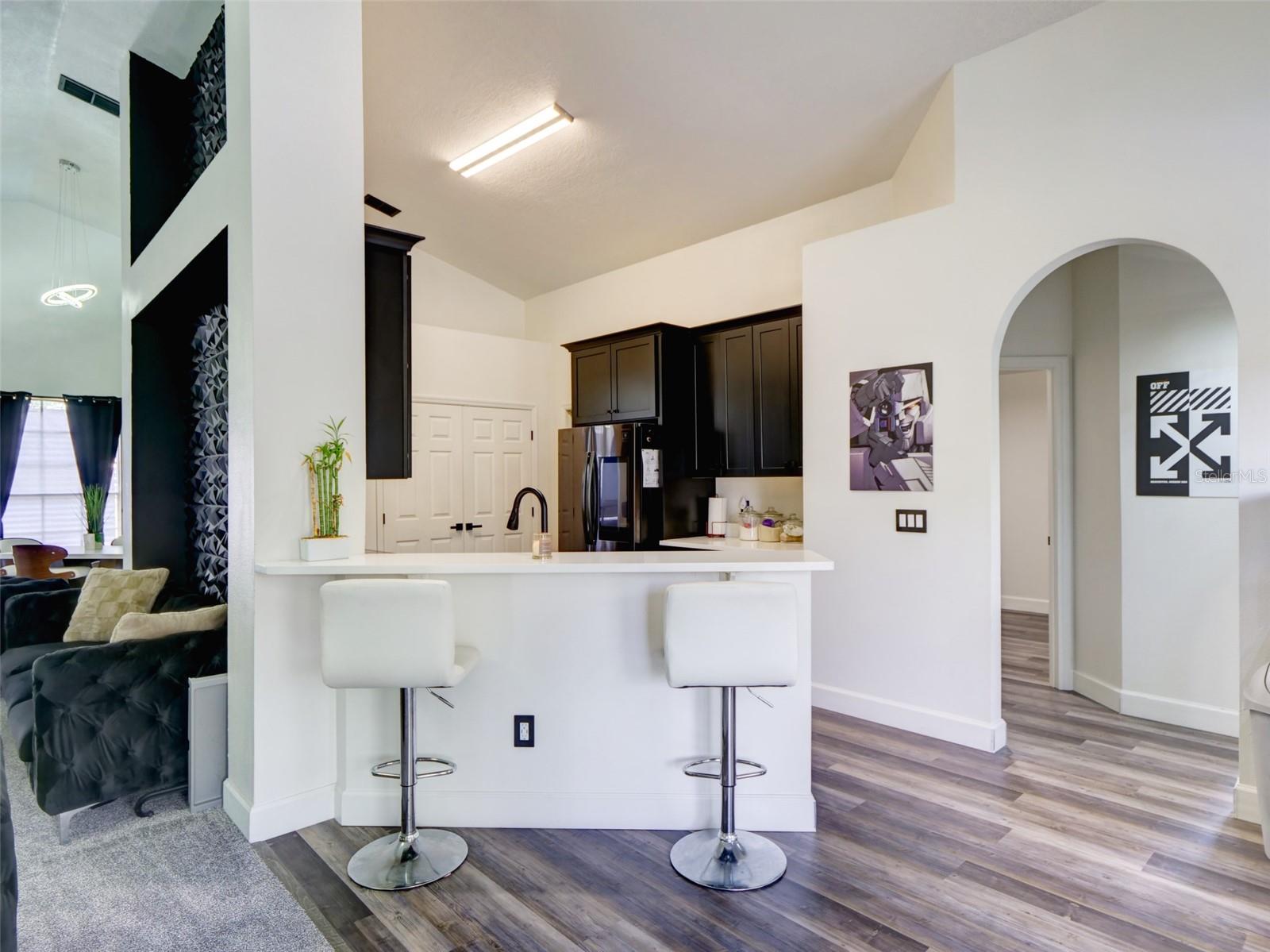 1084 ROYAL MARQUIS CIR, OCOEE, FL, 34761