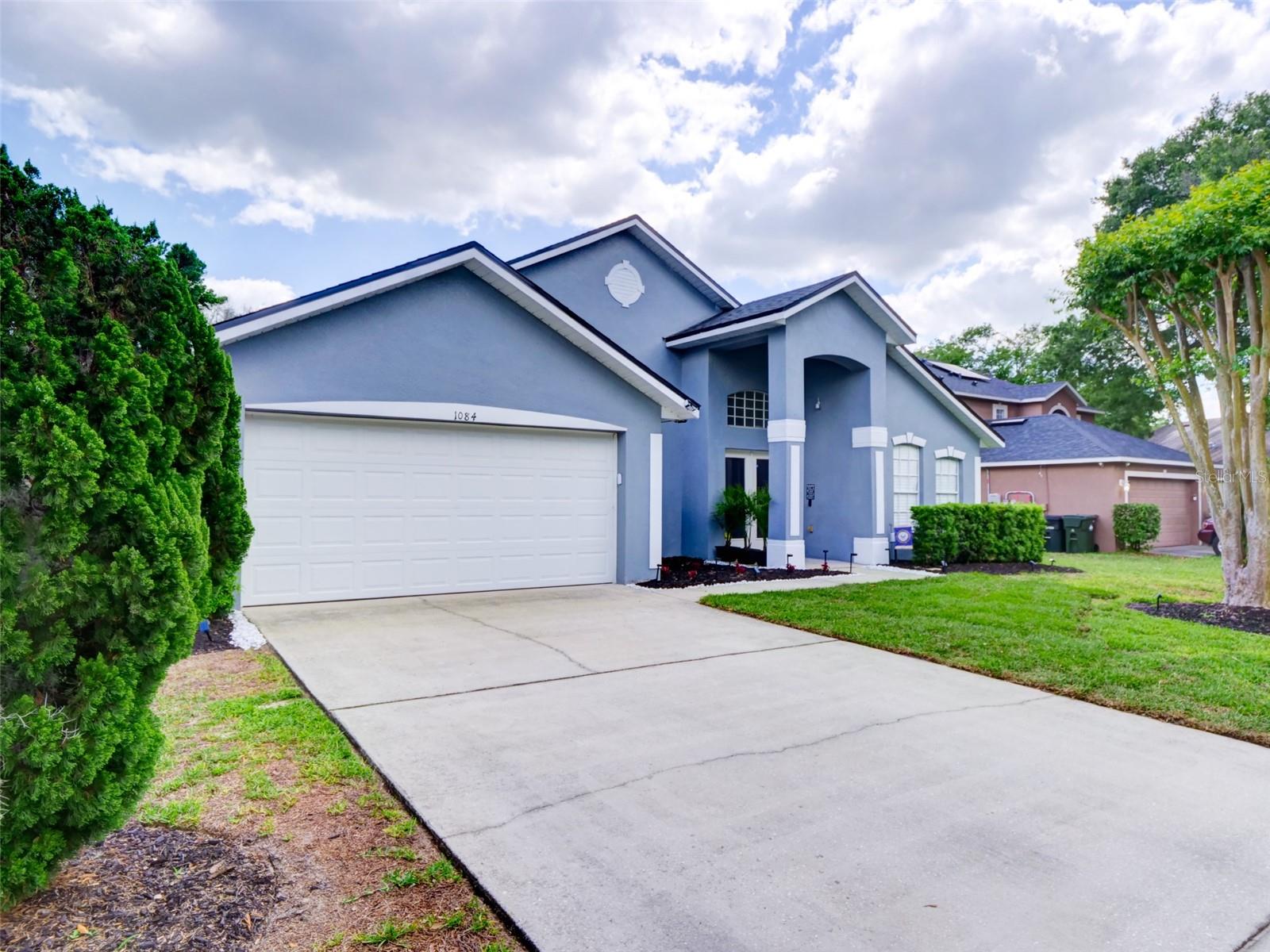 1084 ROYAL MARQUIS CIR, OCOEE, FL, 34761