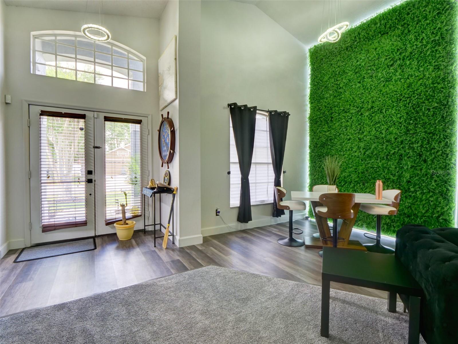 1084 ROYAL MARQUIS CIR, OCOEE, FL, 34761