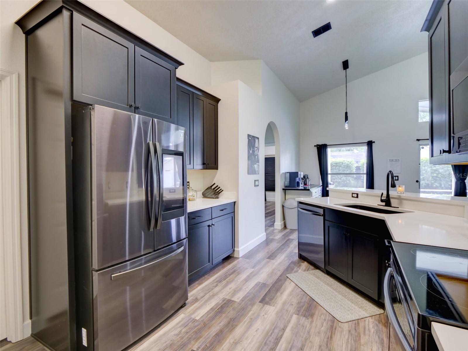 1084 ROYAL MARQUIS CIR, OCOEE, FL, 34761