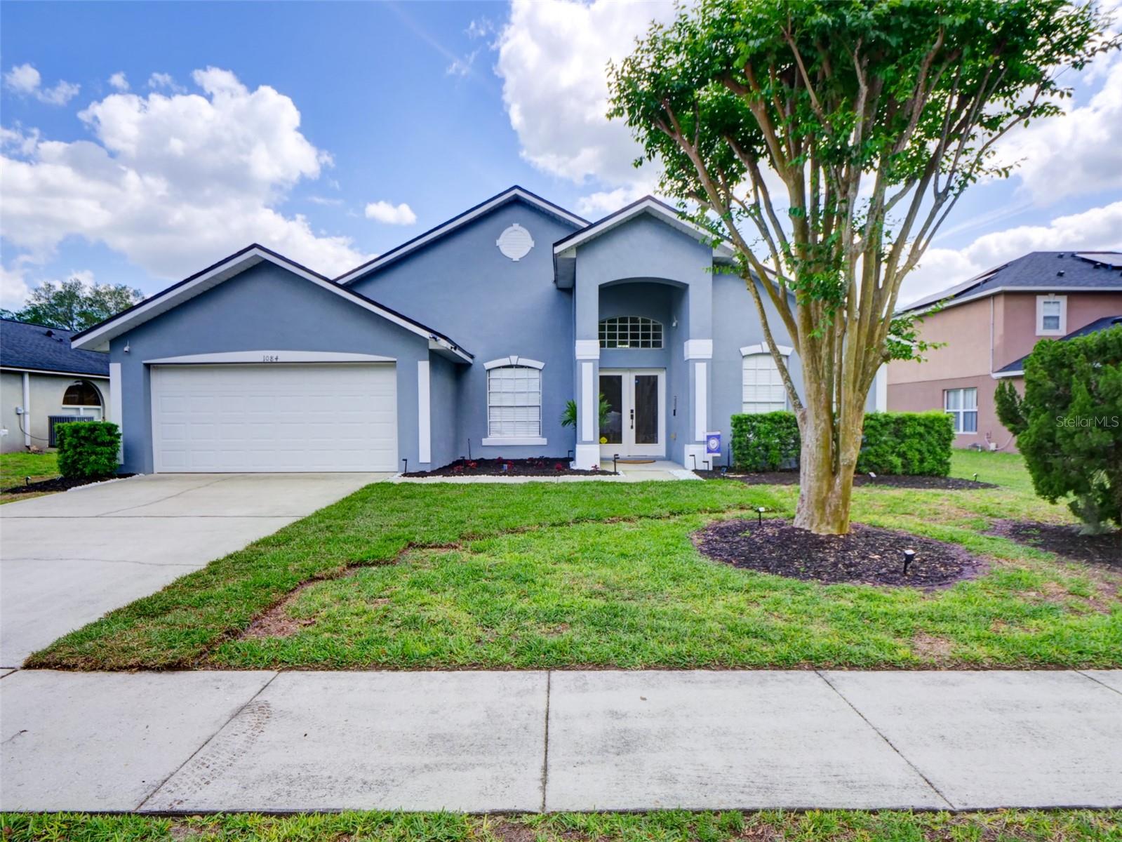 1084 ROYAL MARQUIS CIR, OCOEE, FL, 34761