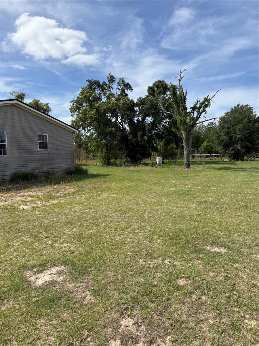11090 SE 165TH TERRACE RD, OCKLAWAHA, FL, 32179
