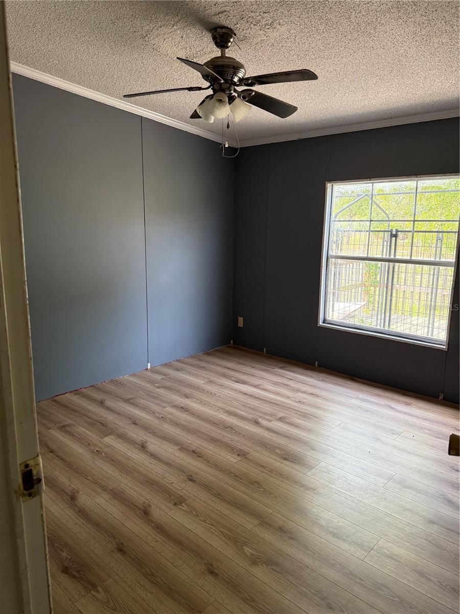 11090 SE 165TH TERRACE RD, OCKLAWAHA, FL, 32179