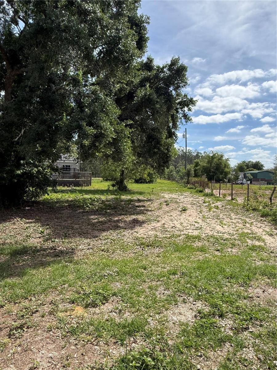 11090 SE 165TH TERRACE RD, OCKLAWAHA, FL, 32179