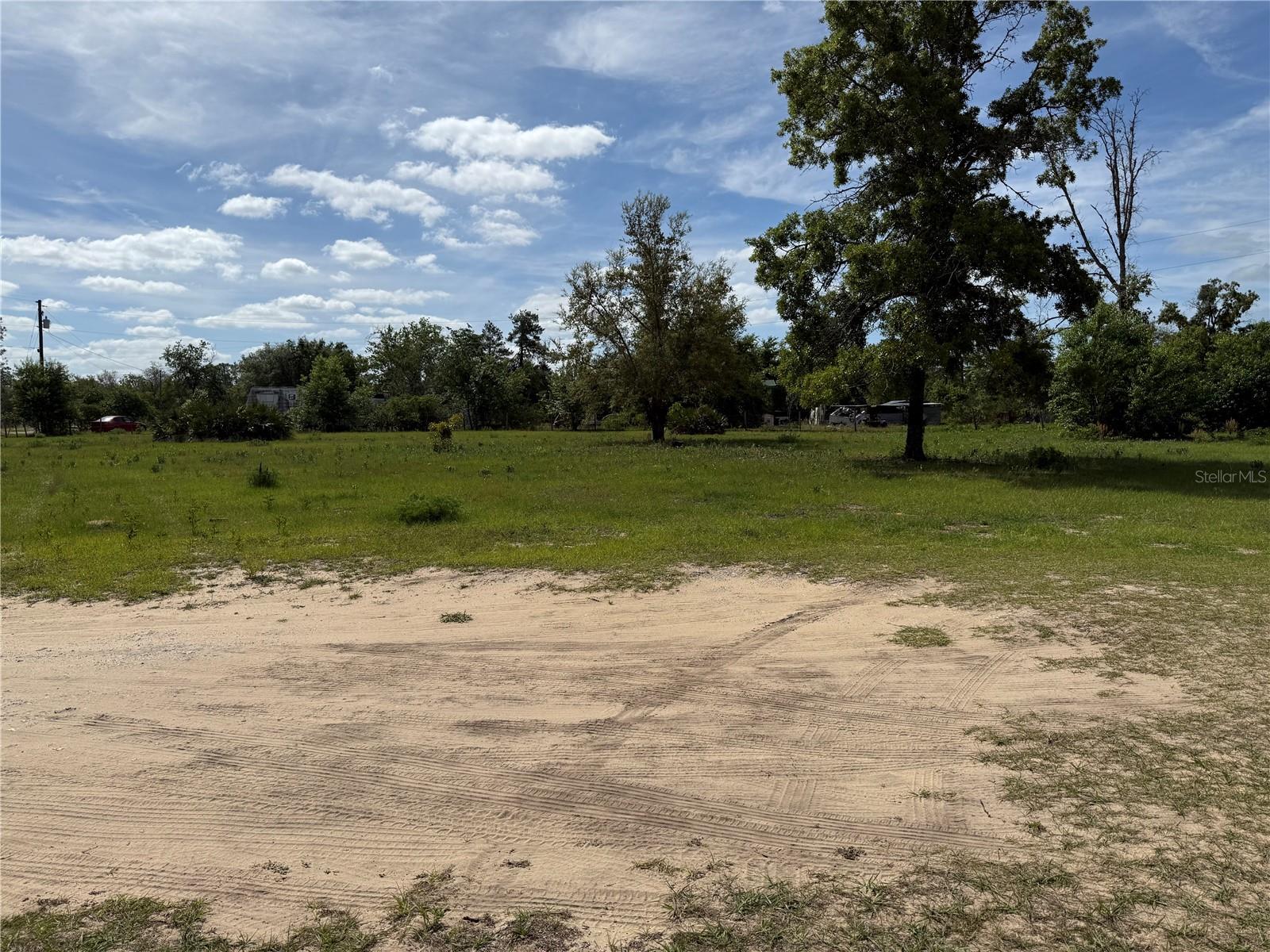 11090 SE 165TH TERRACE RD, OCKLAWAHA, FL, 32179