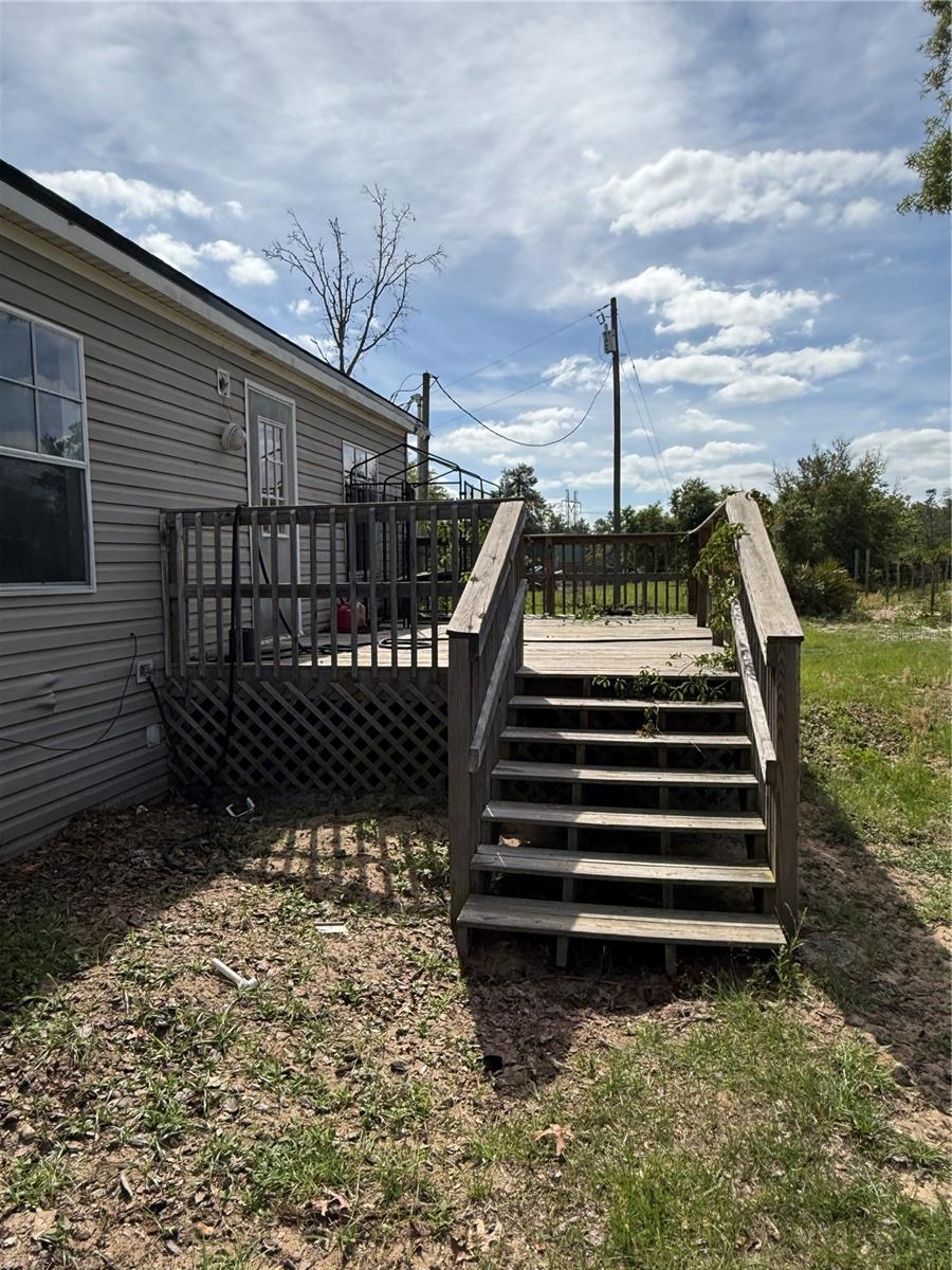 11090 SE 165TH TERRACE RD, OCKLAWAHA, FL, 32179