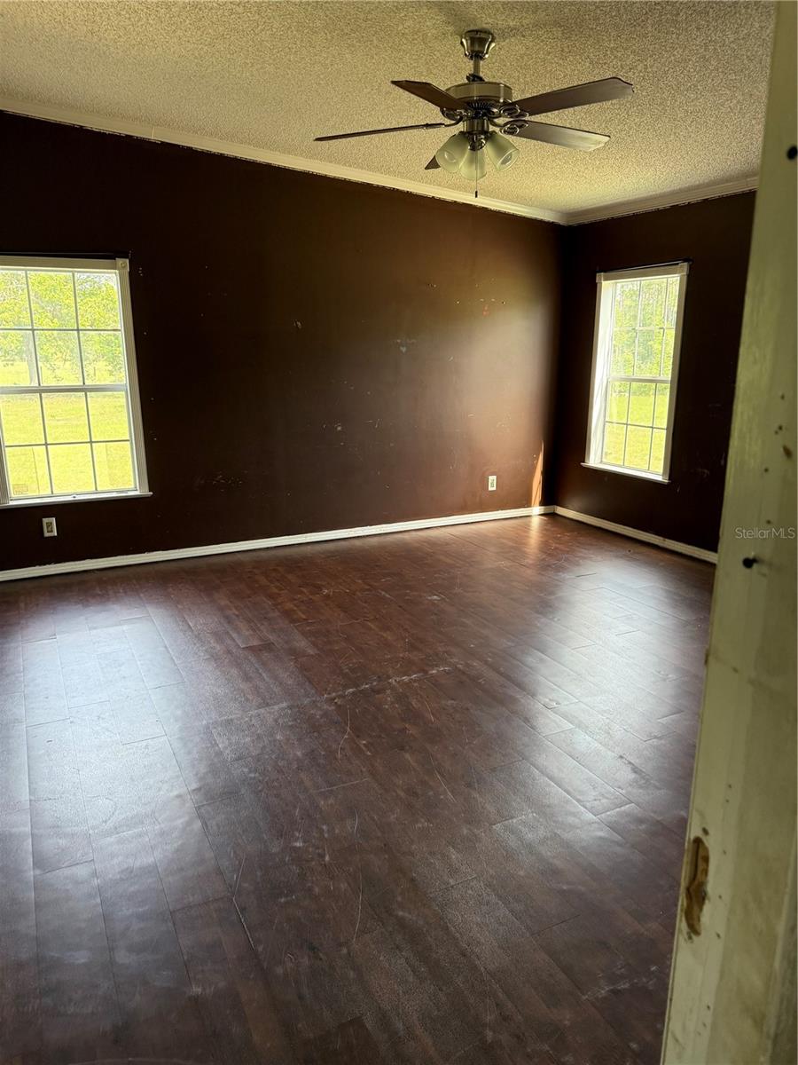 11090 SE 165TH TERRACE RD, OCKLAWAHA, FL, 32179