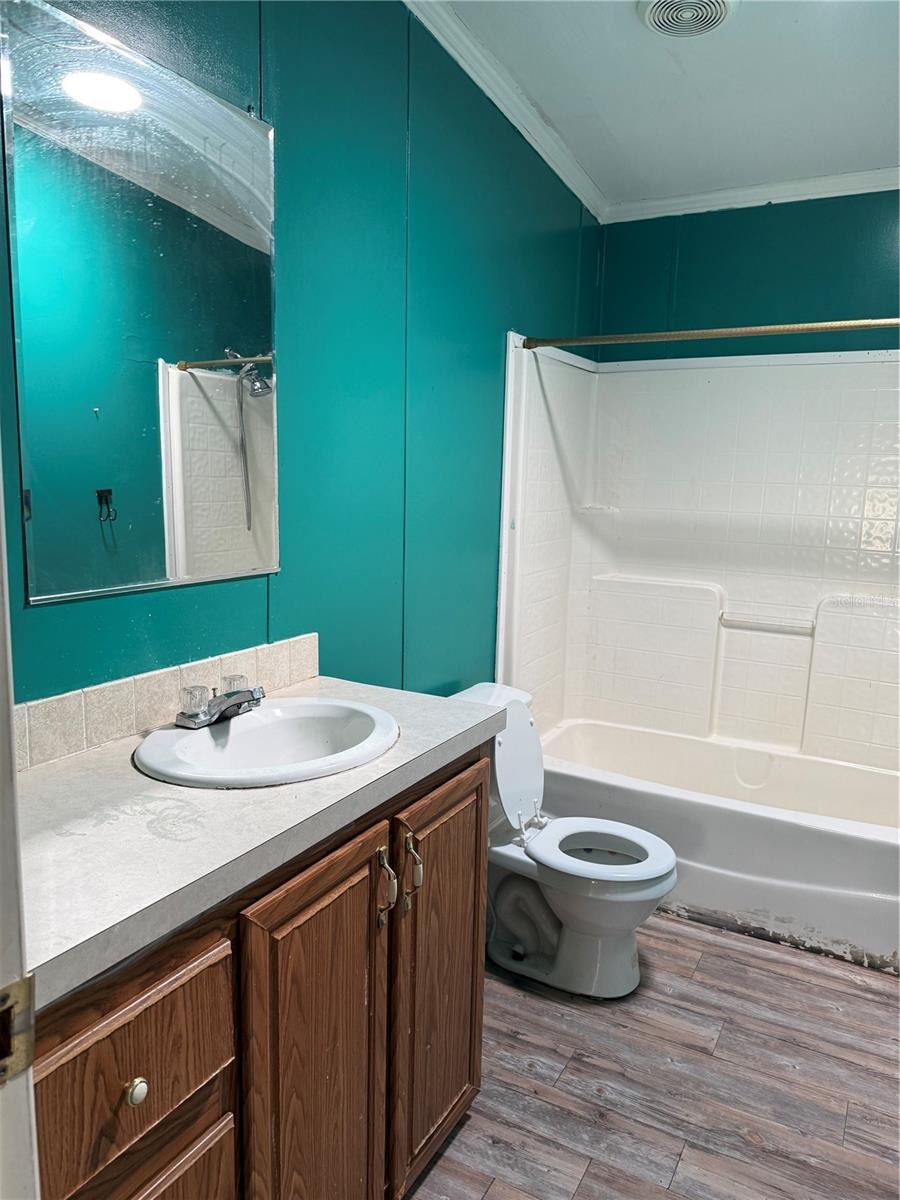 11090 SE 165TH TERRACE RD, OCKLAWAHA, FL, 32179