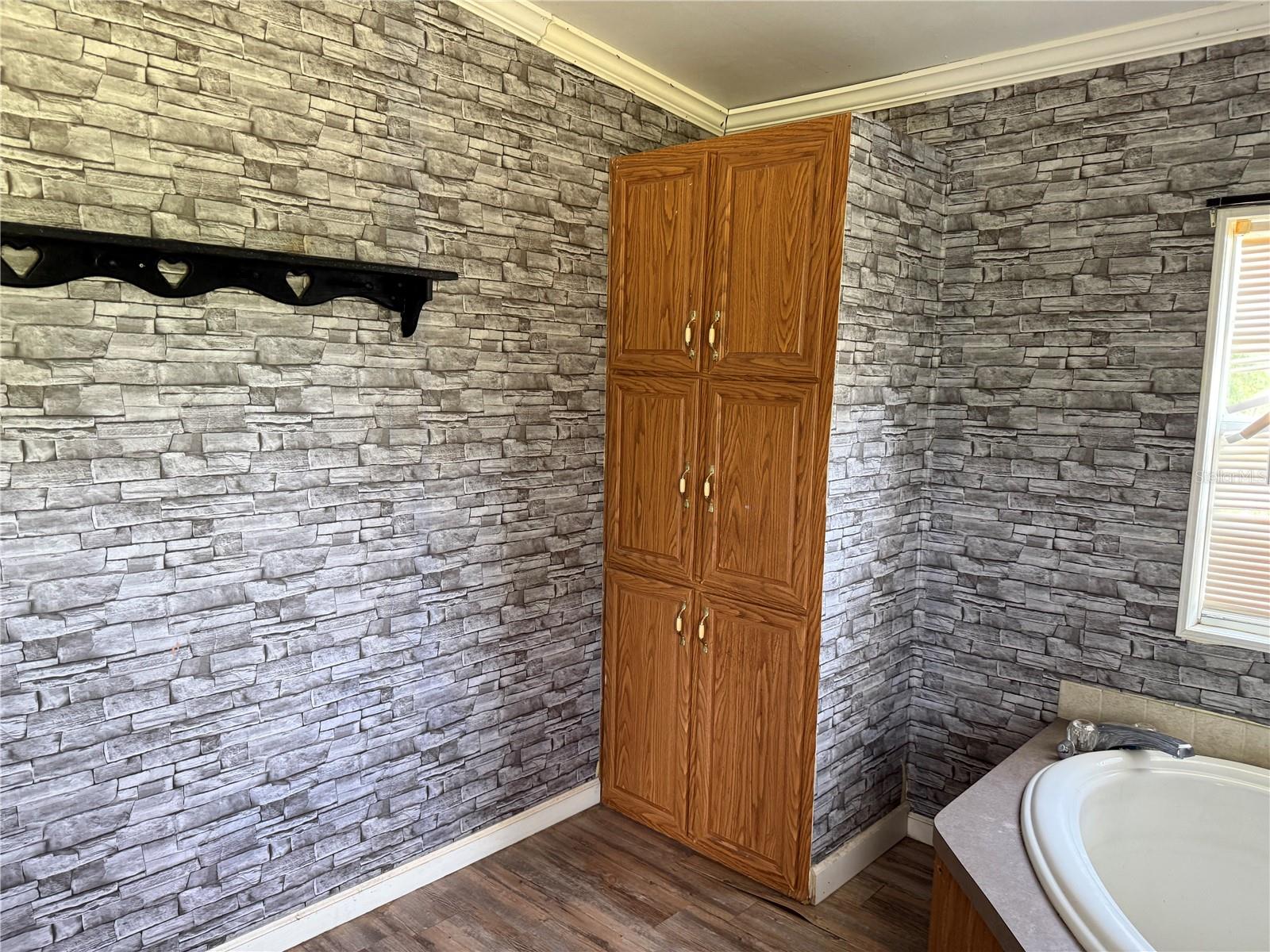 11090 SE 165TH TERRACE RD, OCKLAWAHA, FL, 32179