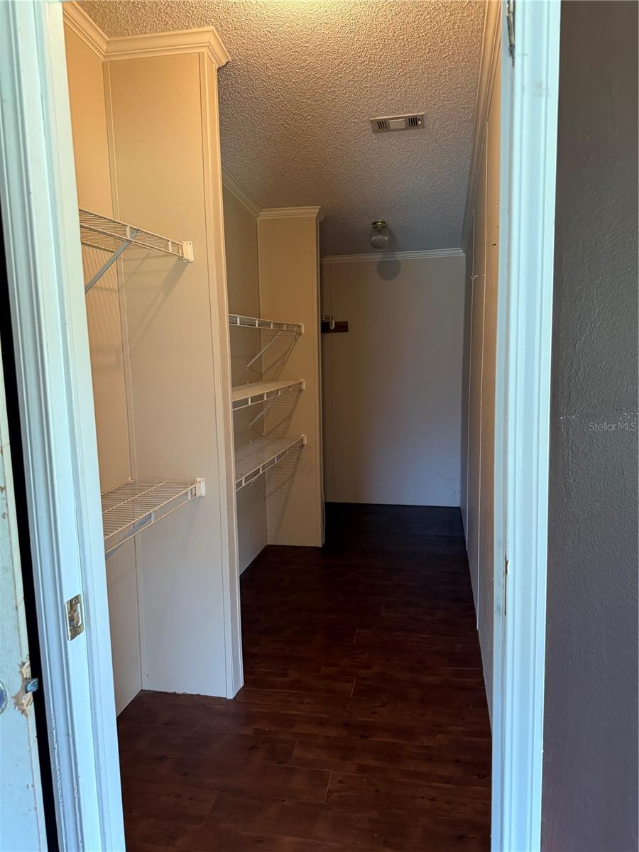 11090 SE 165TH TERRACE RD, OCKLAWAHA, FL, 32179