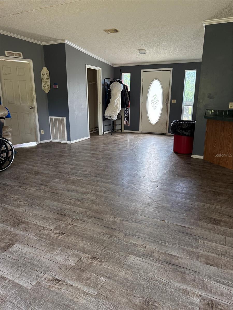 11090 SE 165TH TERRACE RD, OCKLAWAHA, FL, 32179