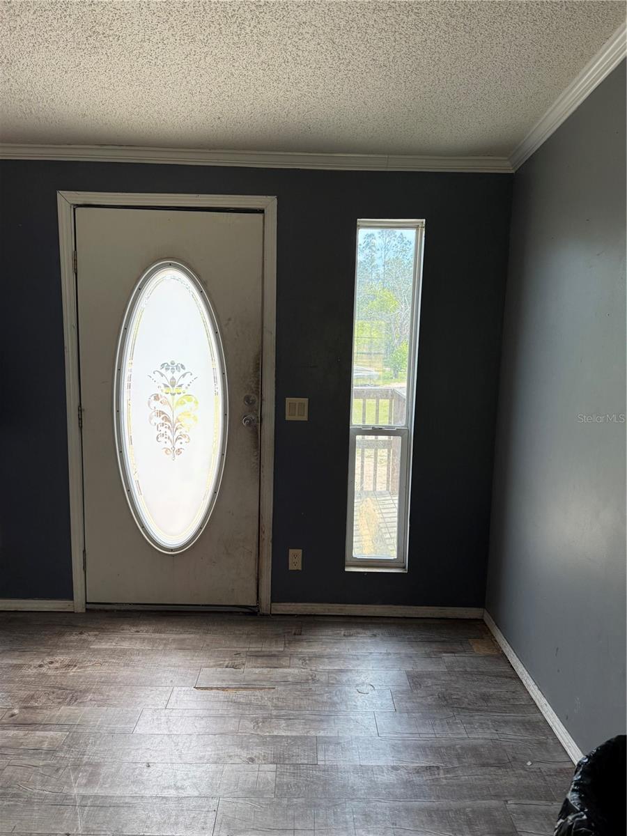 11090 SE 165TH TERRACE RD, OCKLAWAHA, FL, 32179