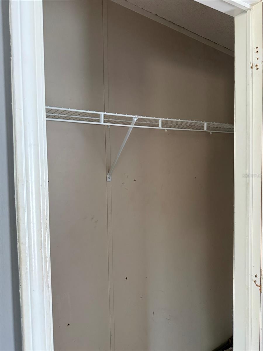 11090 SE 165TH TERRACE RD, OCKLAWAHA, FL, 32179