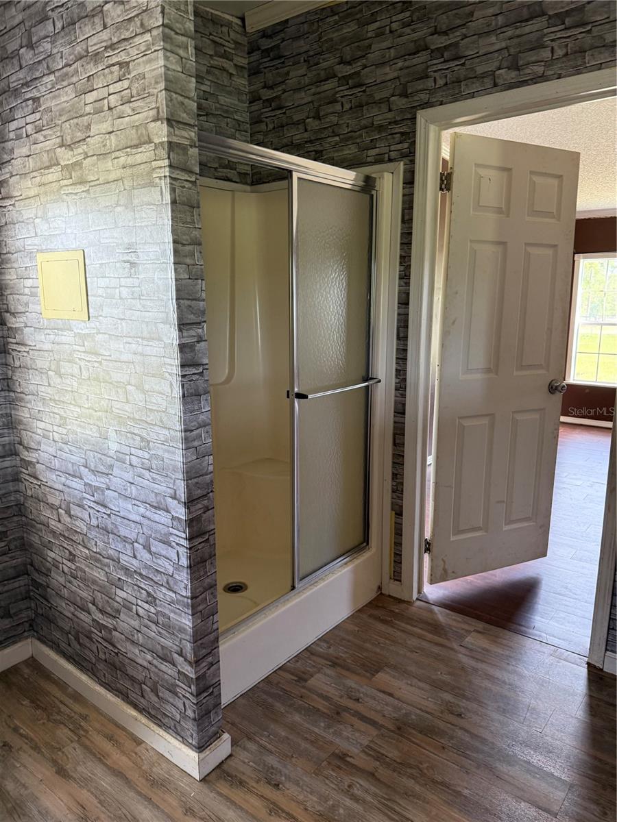 11090 SE 165TH TERRACE RD, OCKLAWAHA, FL, 32179