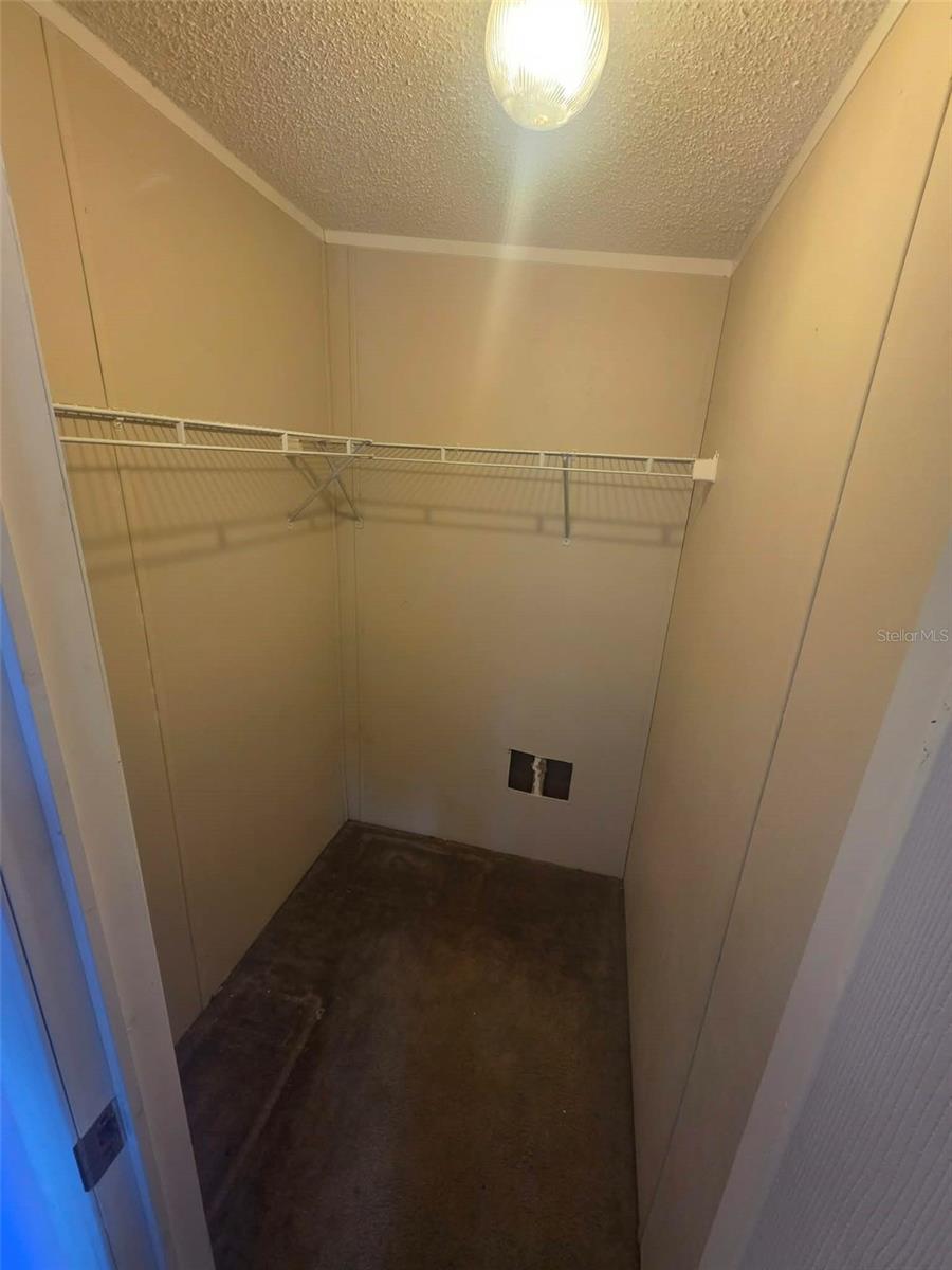 11090 SE 165TH TERRACE RD, OCKLAWAHA, FL, 32179