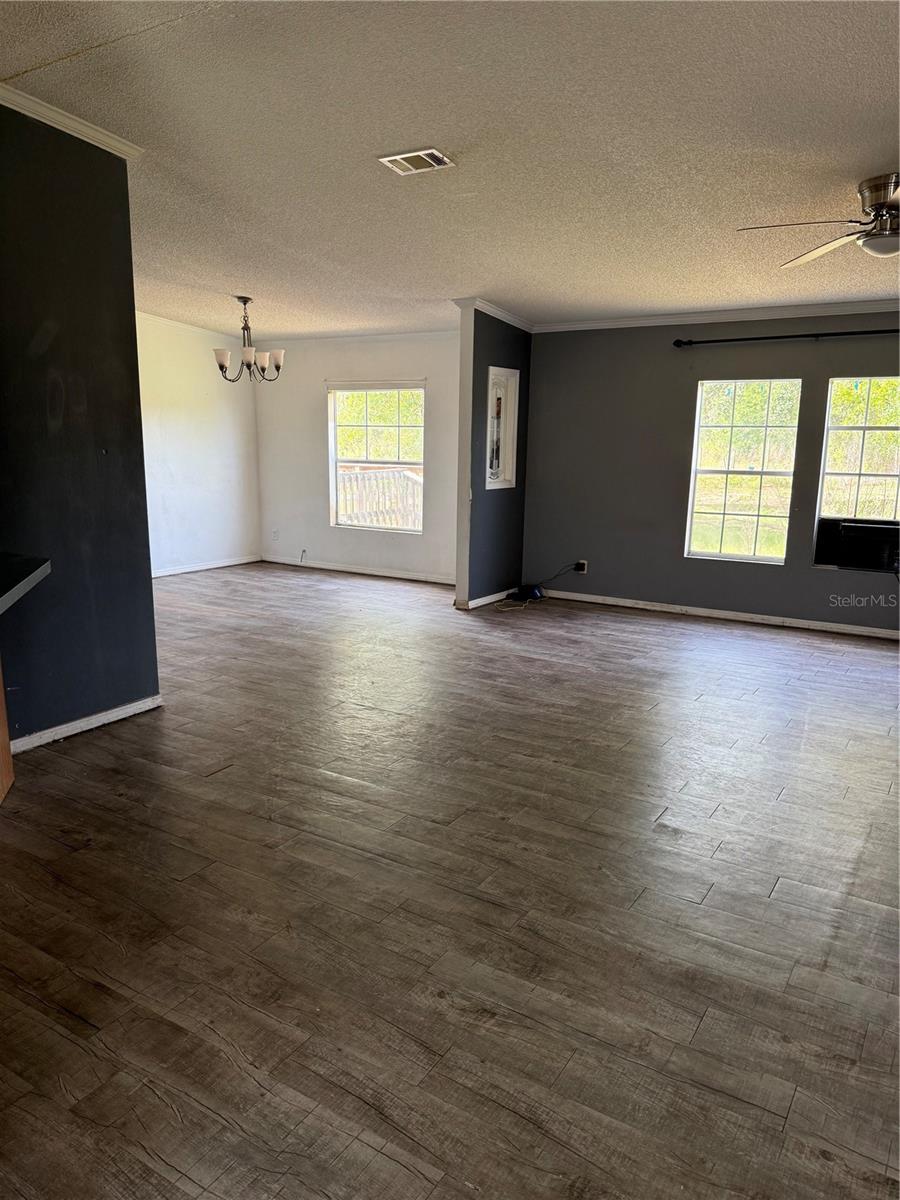 11090 SE 165TH TERRACE RD, OCKLAWAHA, FL, 32179