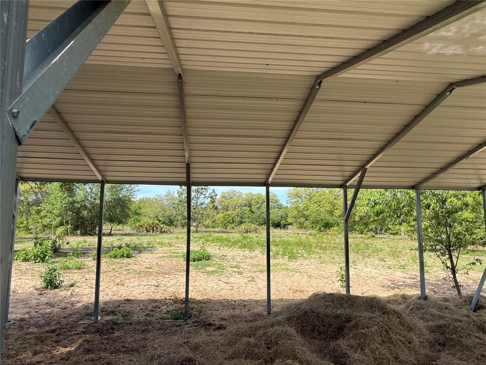 11090 SE 165TH TERRACE RD, OCKLAWAHA, FL, 32179