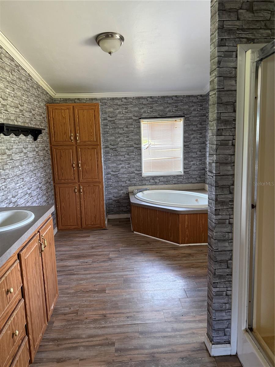 11090 SE 165TH TERRACE RD, OCKLAWAHA, FL, 32179