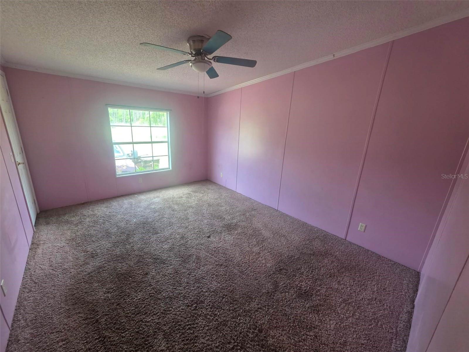 11090 SE 165TH TERRACE RD, OCKLAWAHA, FL, 32179