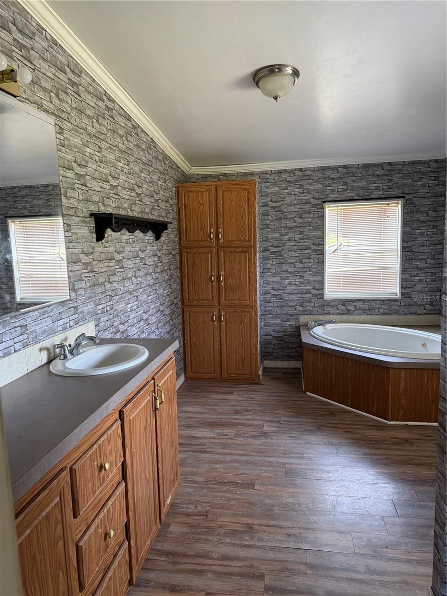 11090 SE 165TH TERRACE RD, OCKLAWAHA, FL, 32179